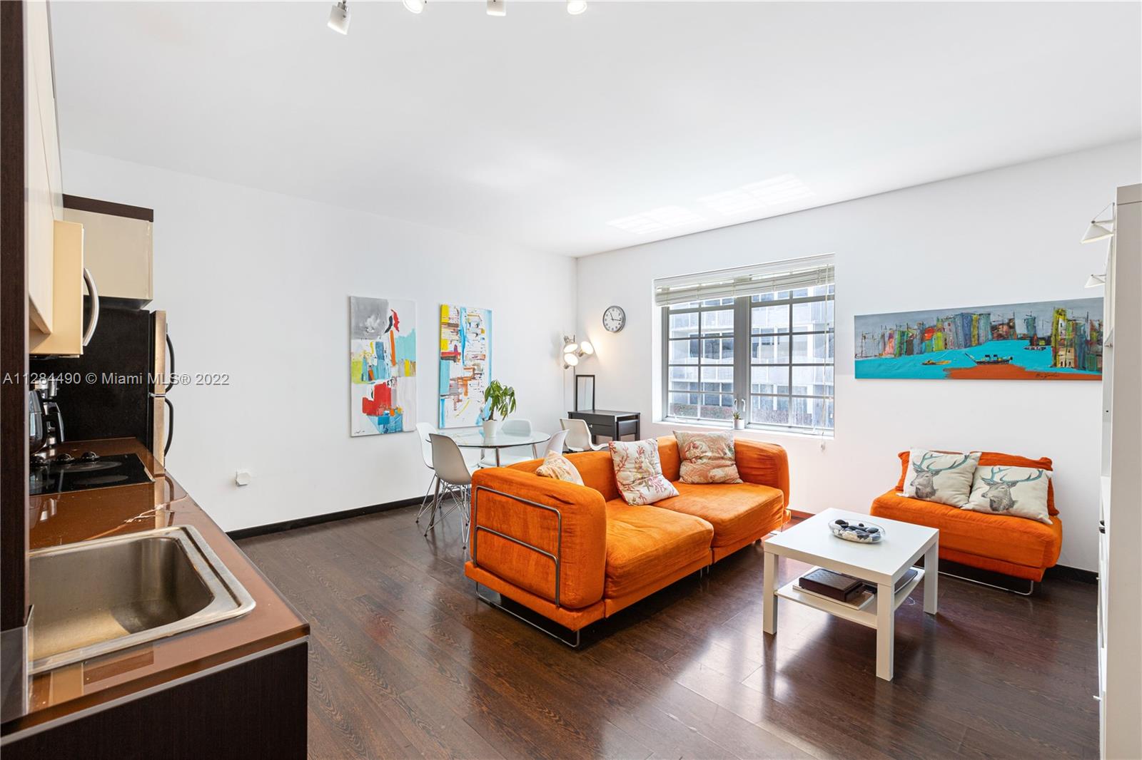 435 21st Street Miami Beach FL 33139