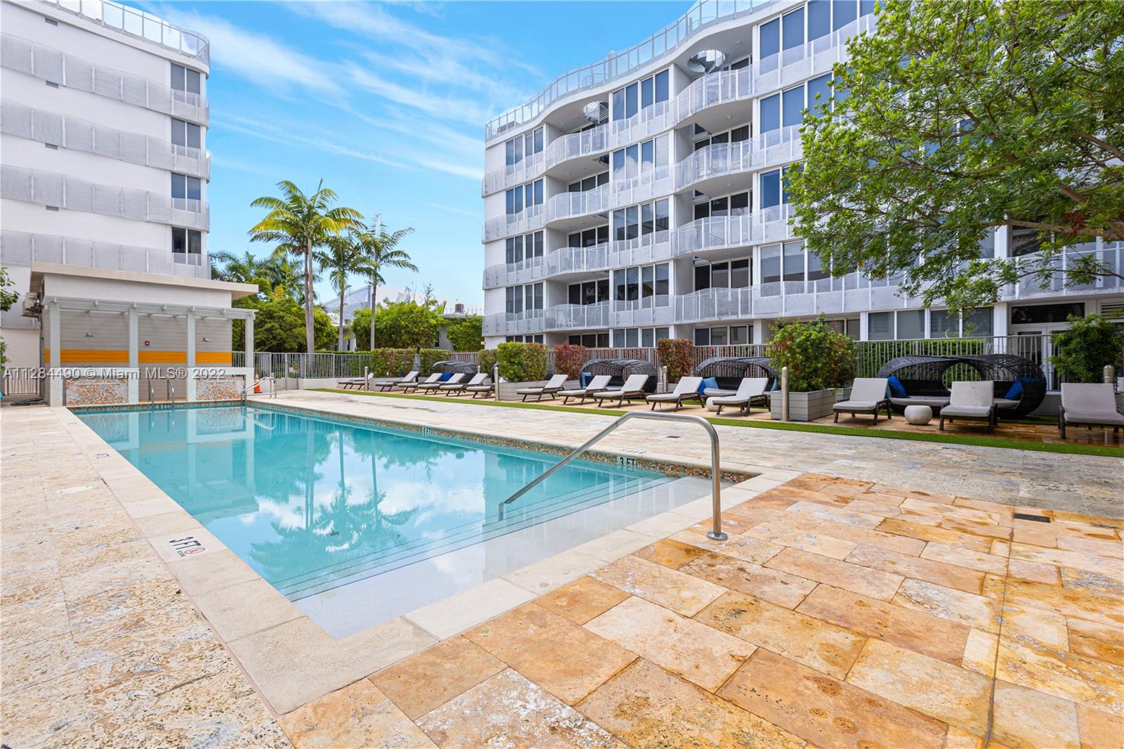 435 21st Street Miami Beach FL 33139