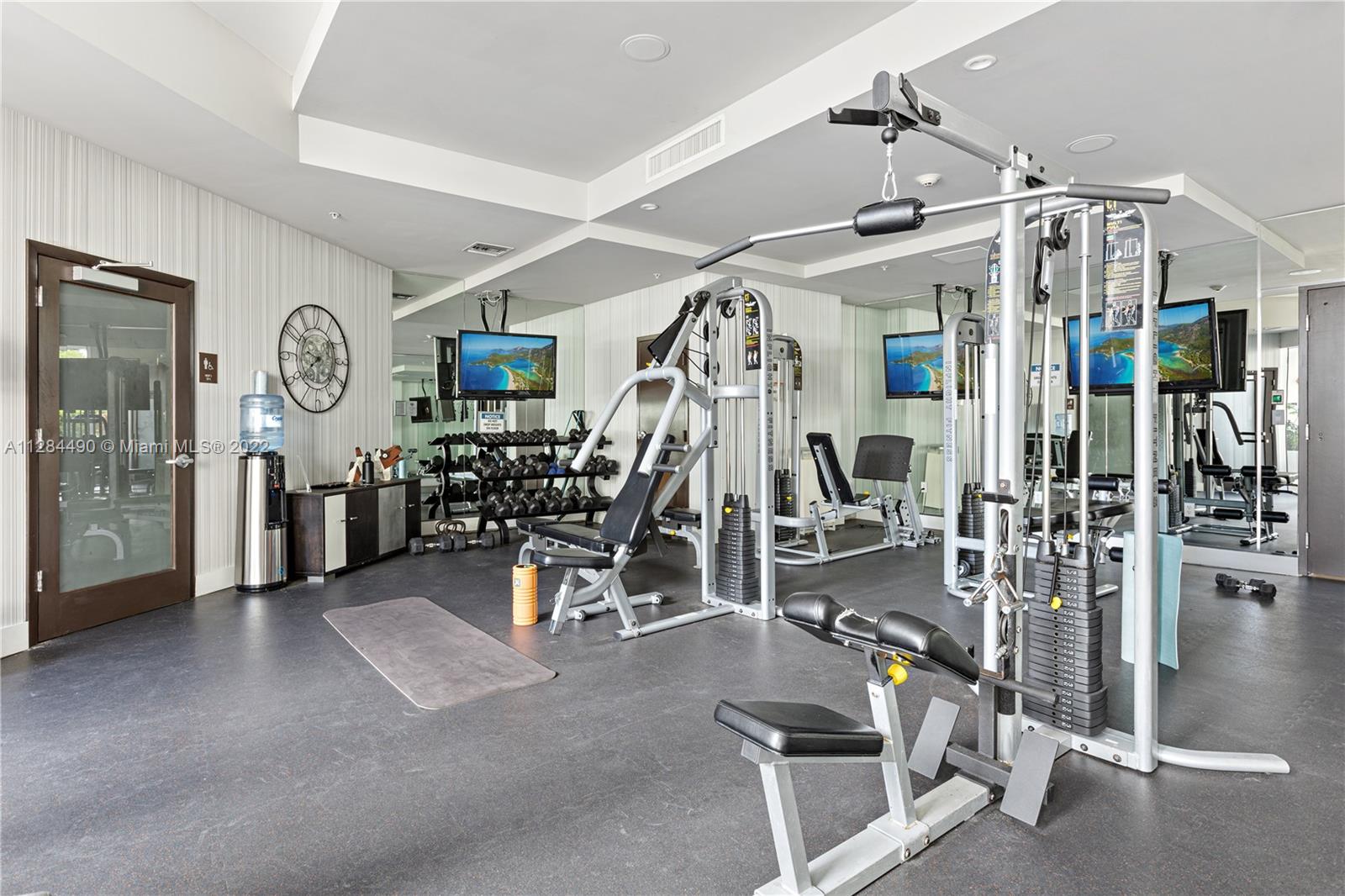 435 21st Street Miami Beach FL 33139