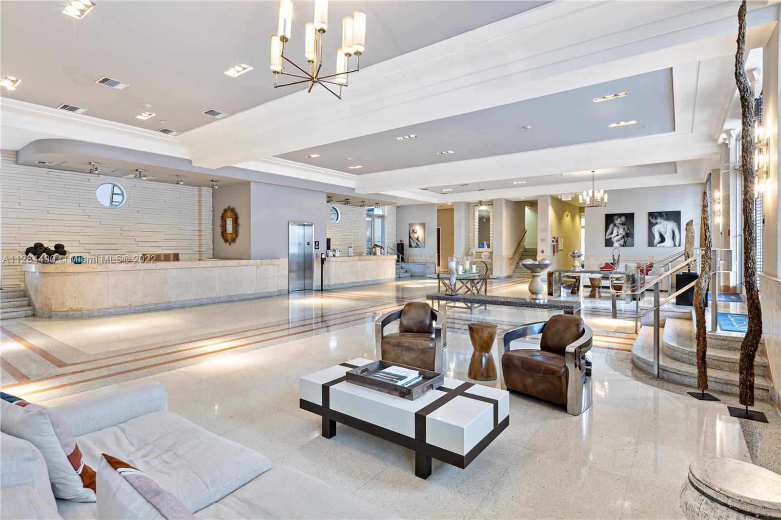 435 21st Street Miami Beach FL 33139