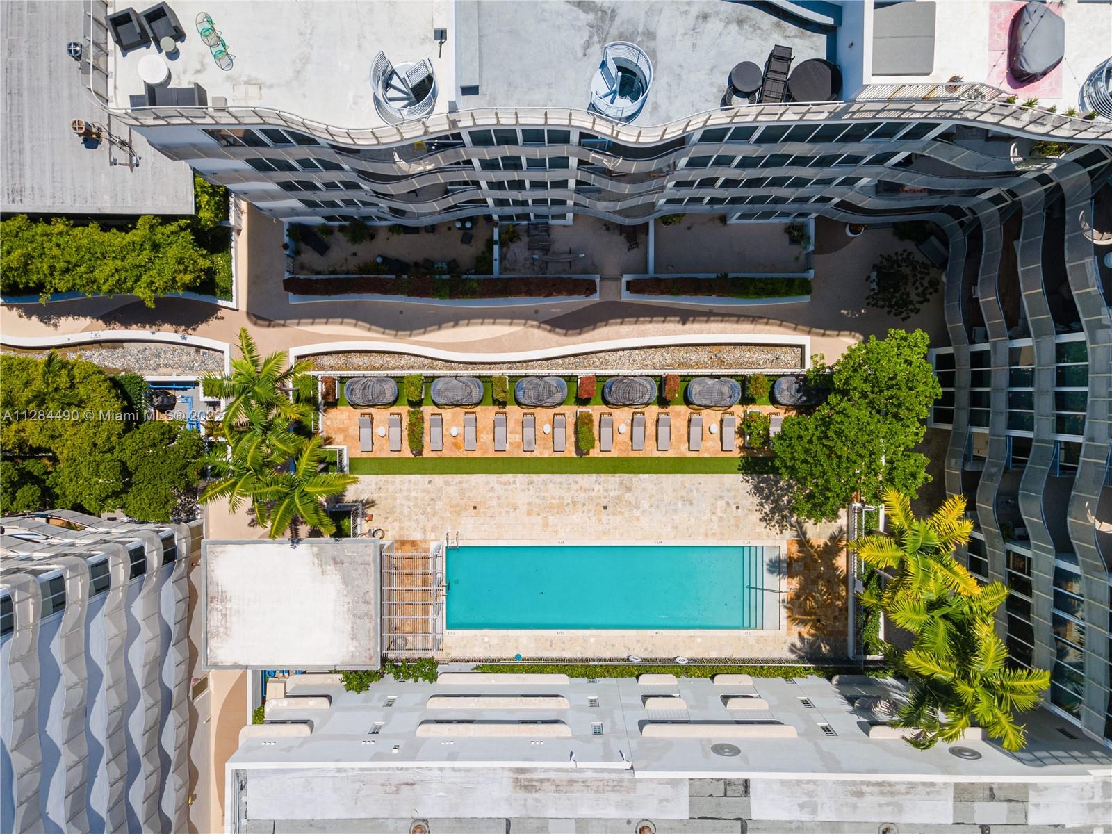 435 21st Street Miami Beach FL 33139