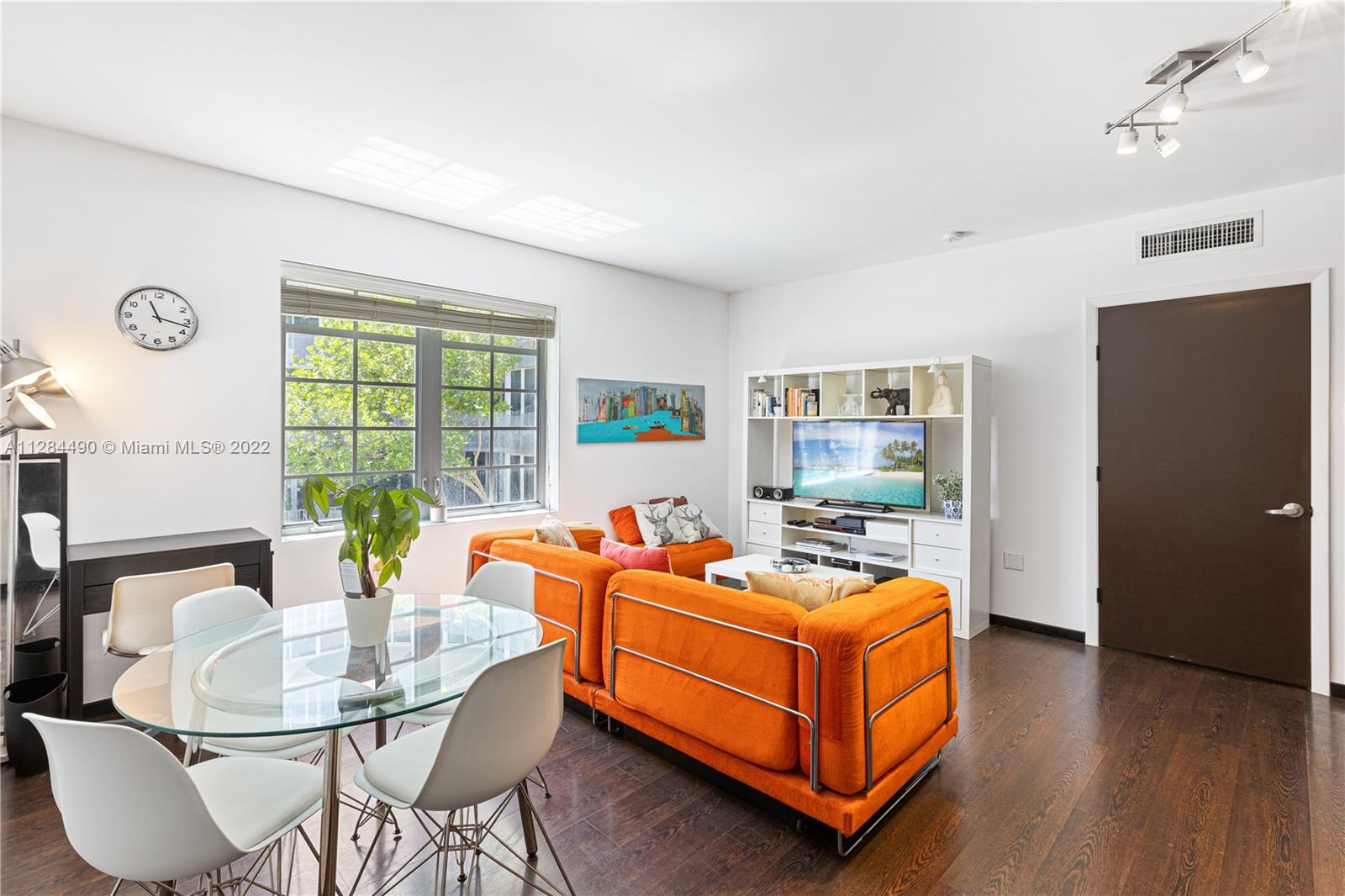 435 21st Street Miami Beach FL 33139
