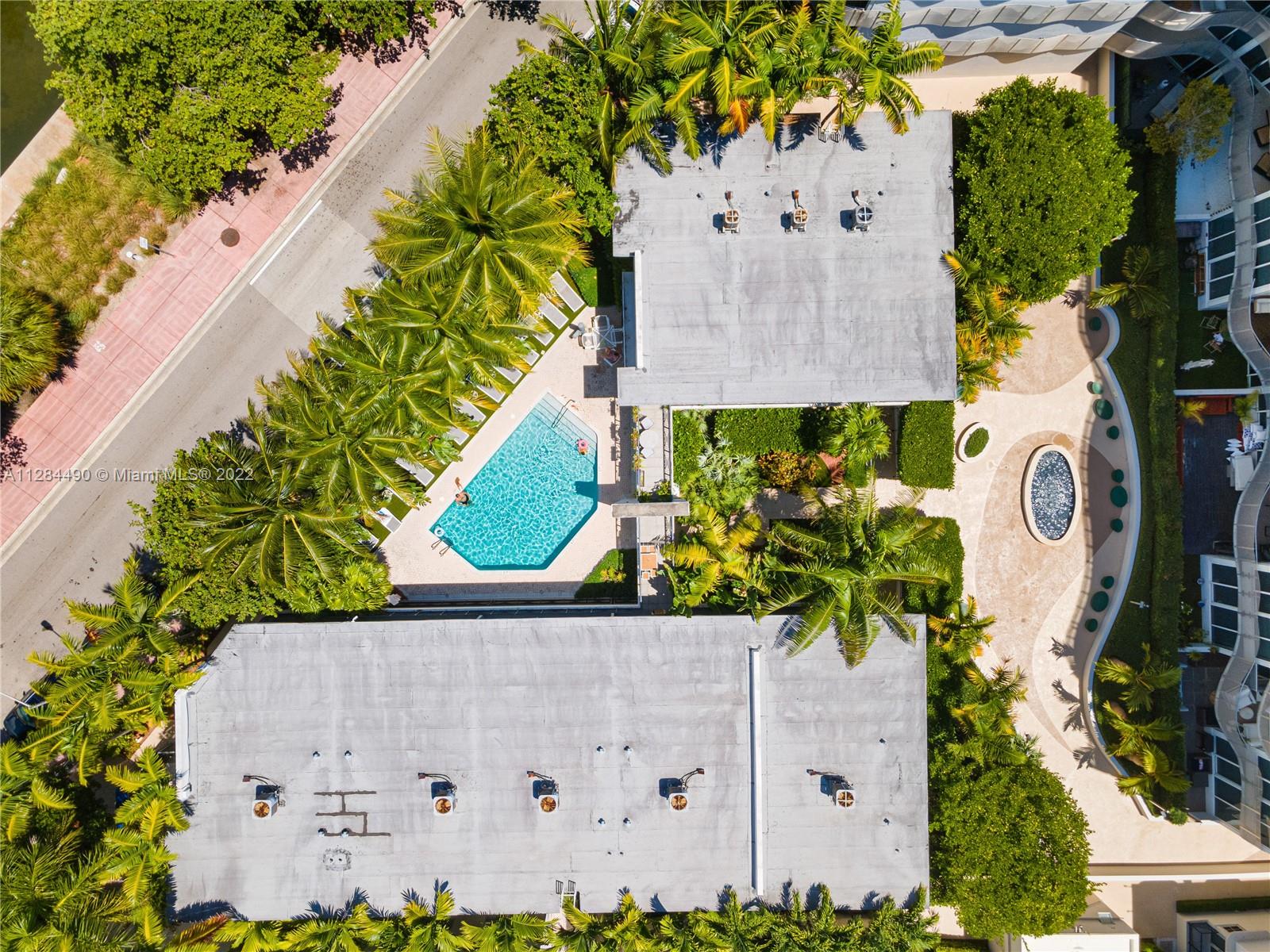 435 21st Street Miami Beach FL 33139