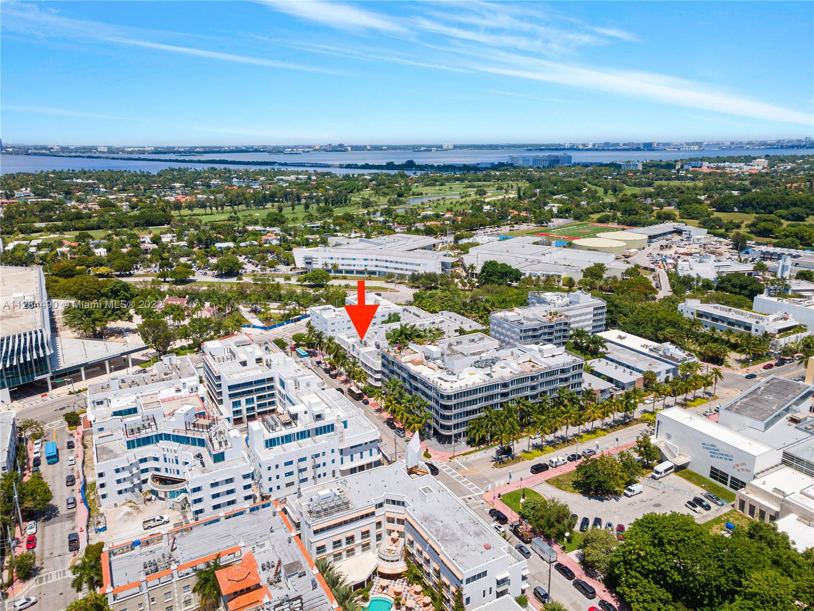 435 21st Street Miami Beach FL 33139