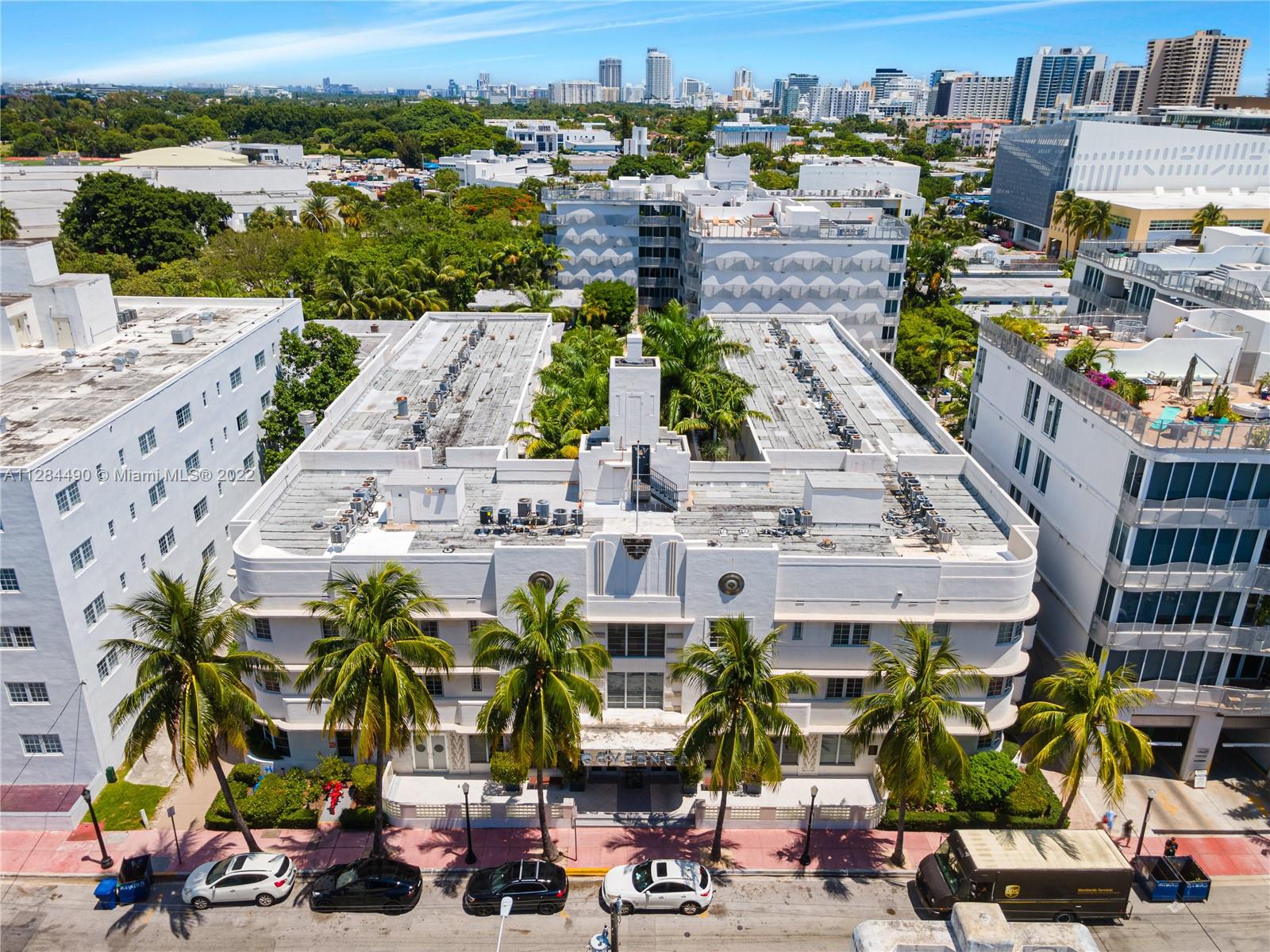 435 21st Street Miami Beach FL 33139
