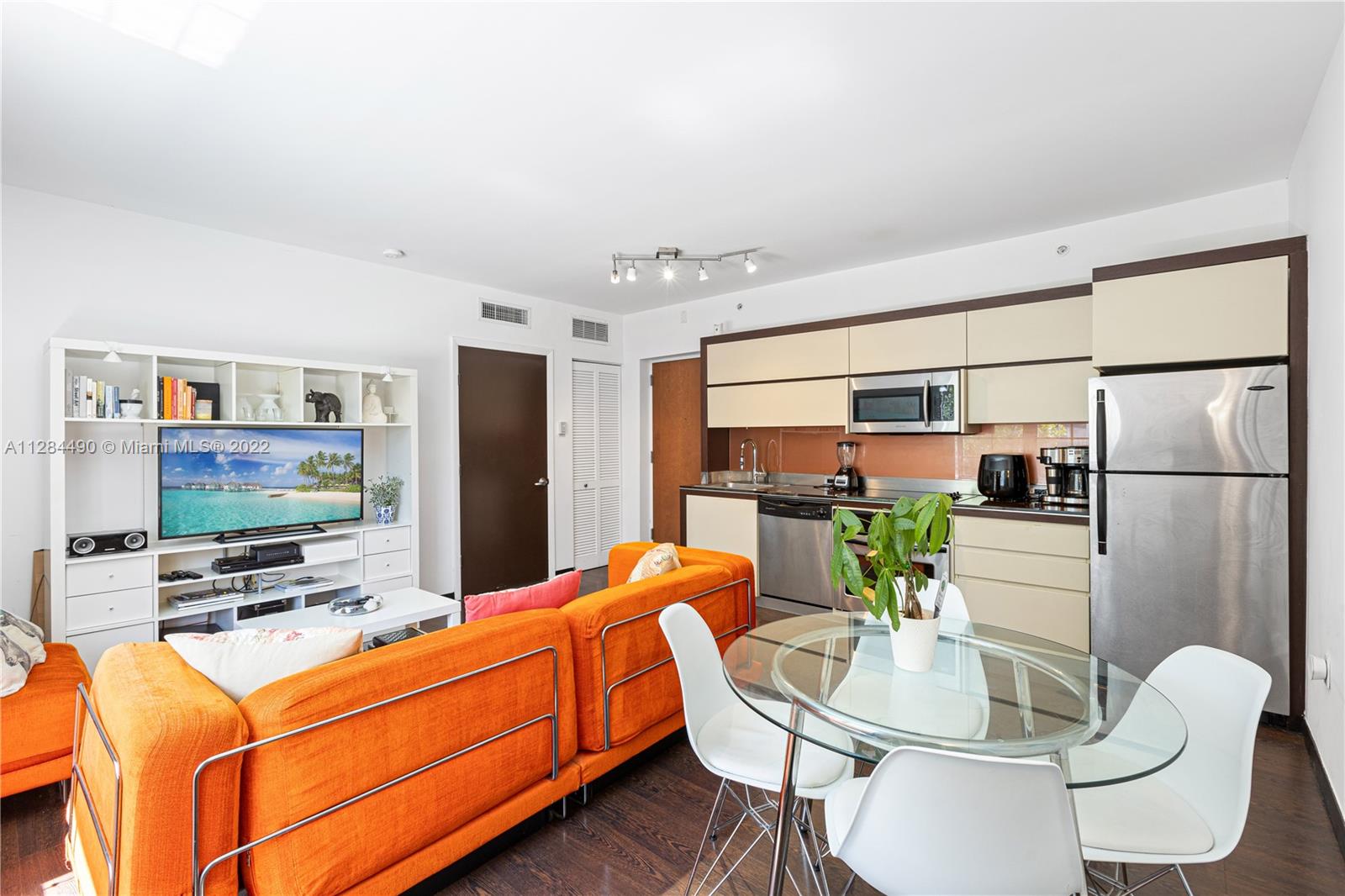 435 21st Street Miami Beach FL 33139