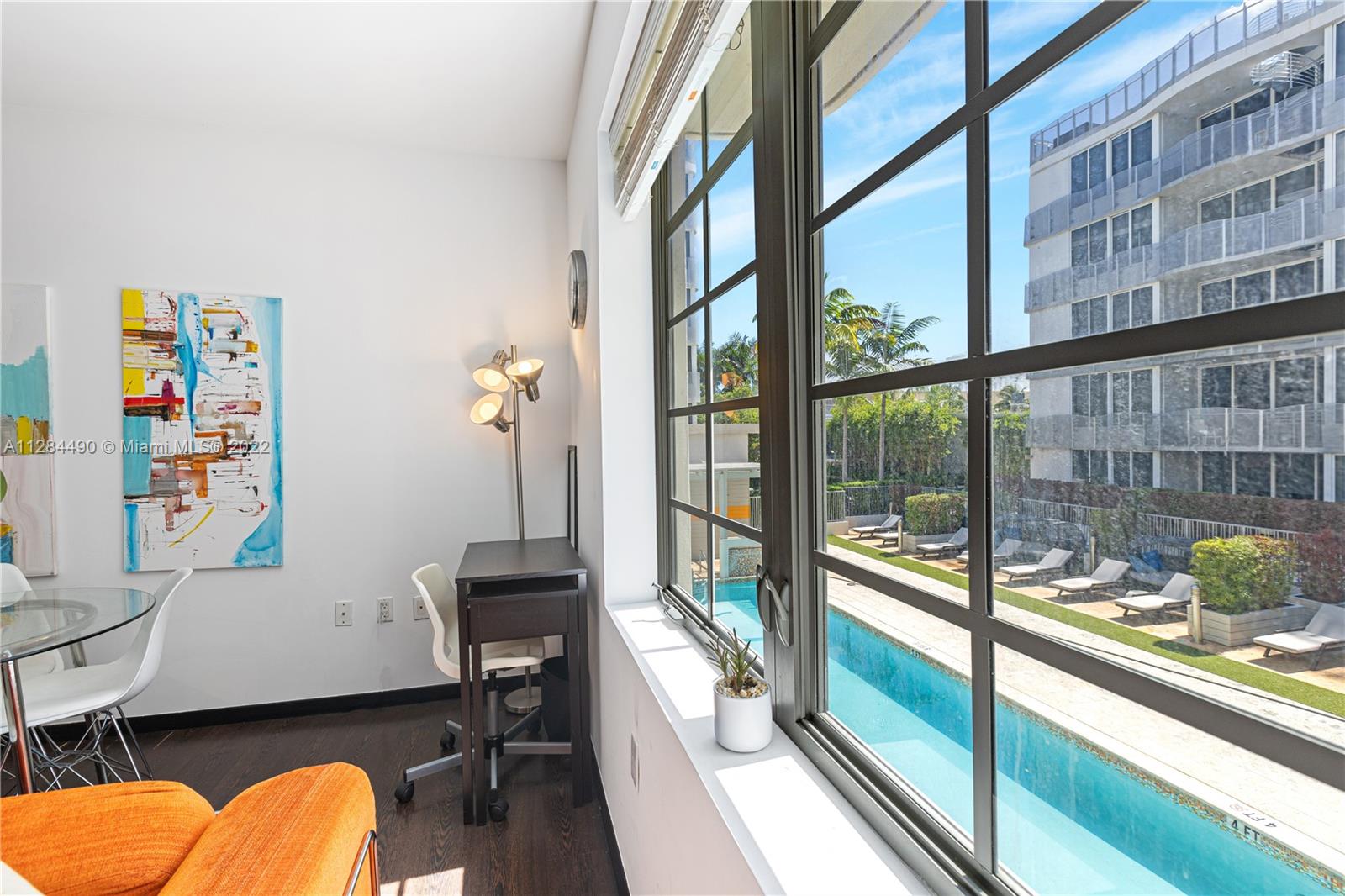 435 21st Street Miami Beach FL 33139