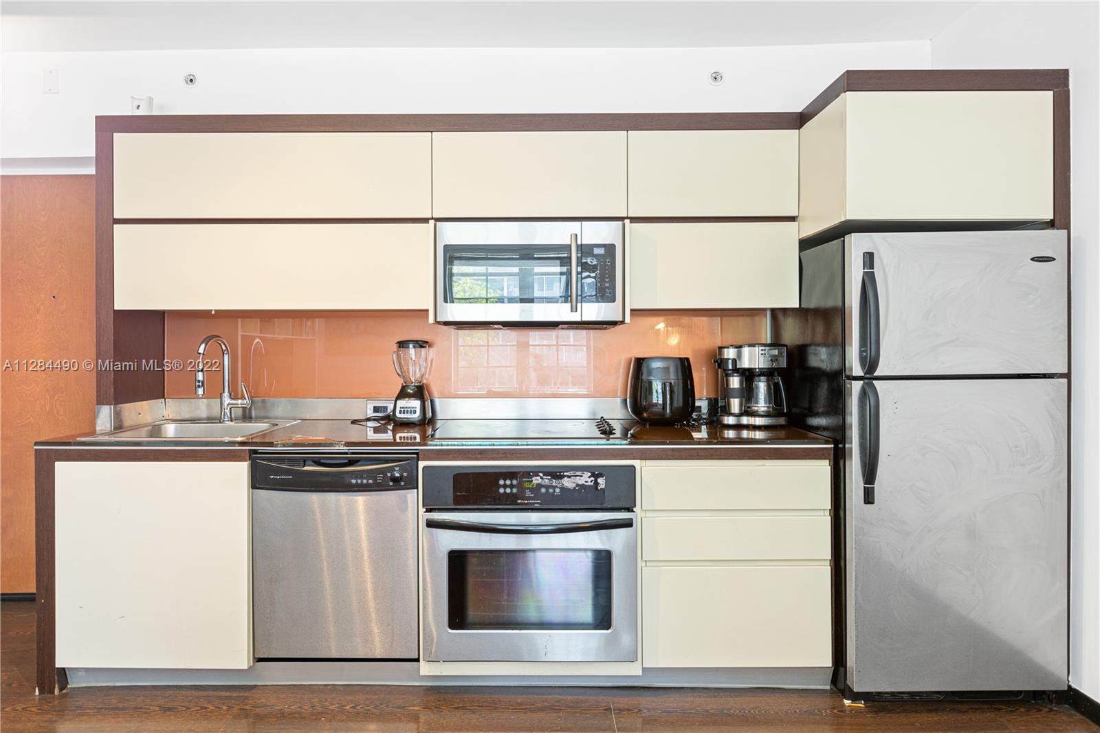 435 21st Street Miami Beach FL 33139