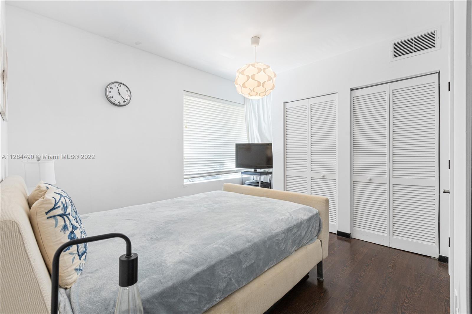 435 21st Street Miami Beach FL 33139