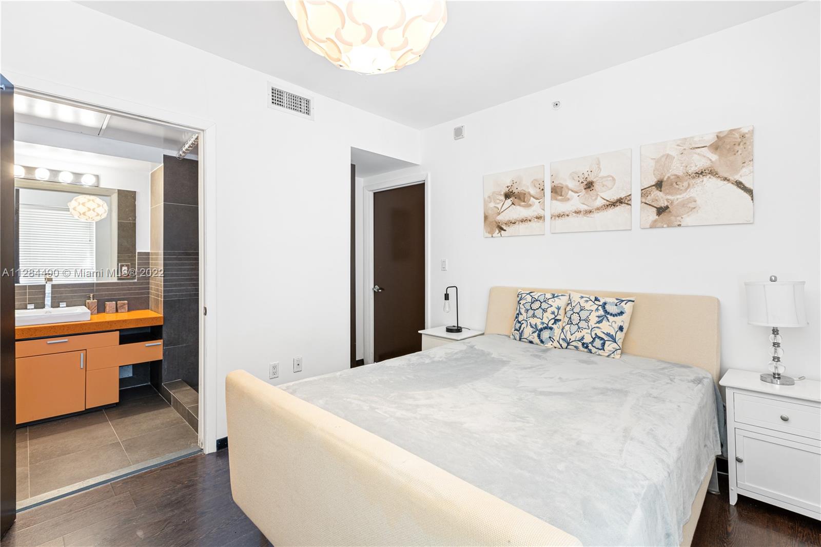 435 21st Street Miami Beach FL 33139