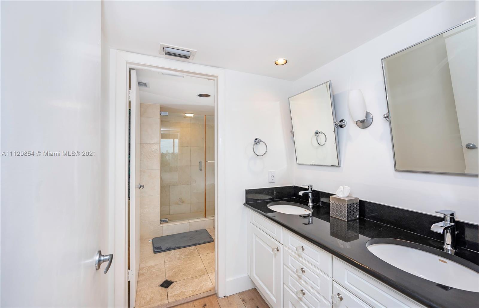 881 Ocean Drive Key Biscayne FL 33149