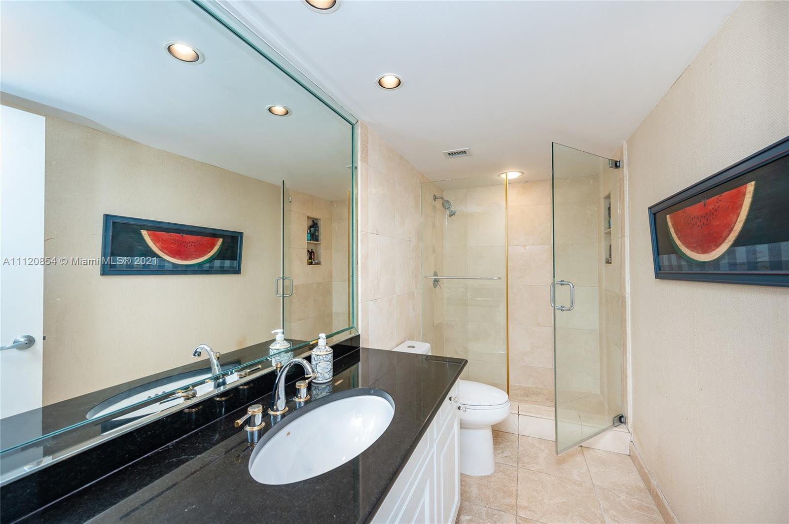 881 Ocean Drive Key Biscayne FL 33149