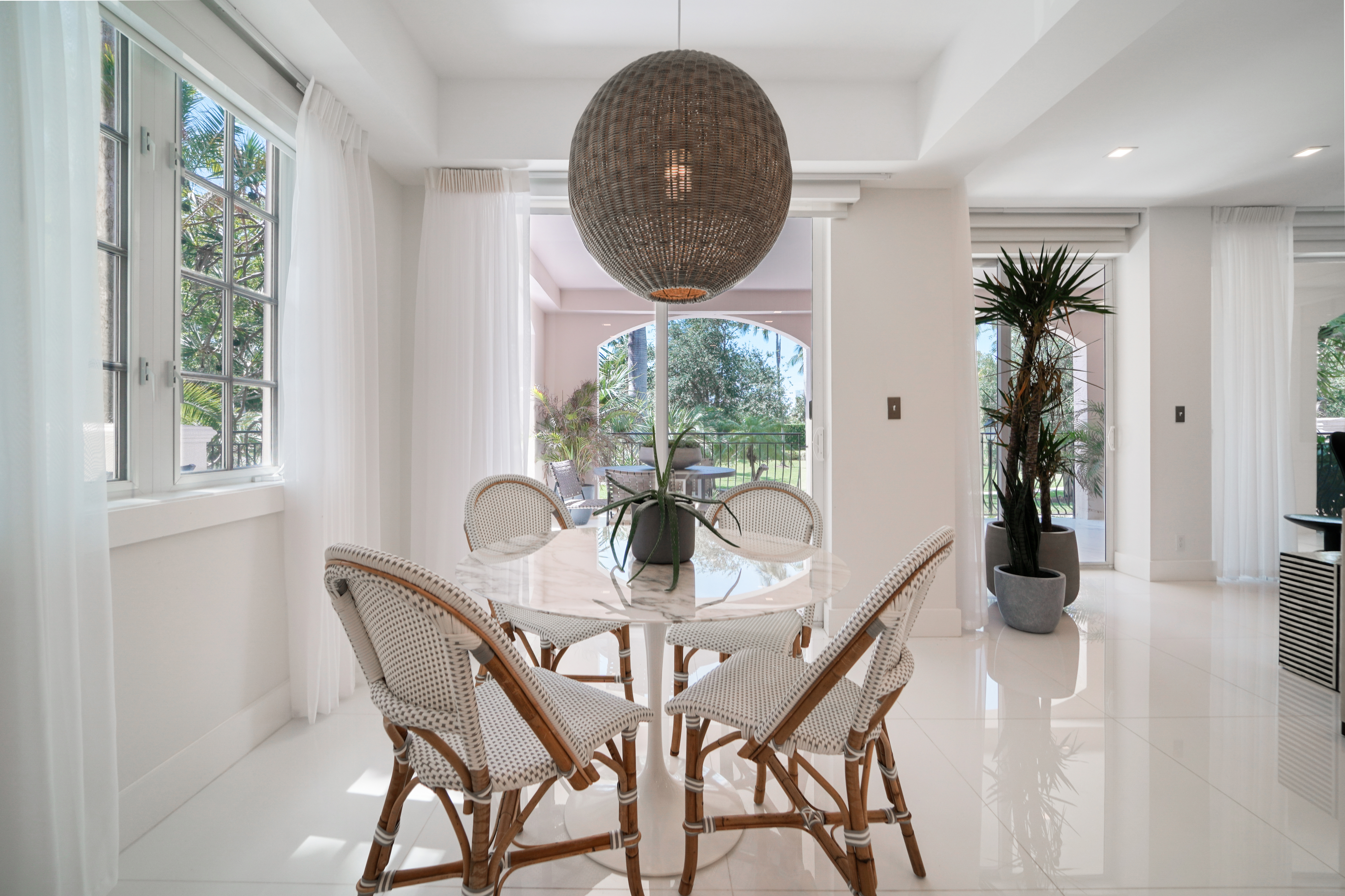 19117 Fisher Island Drive Miami Beach FL 33109