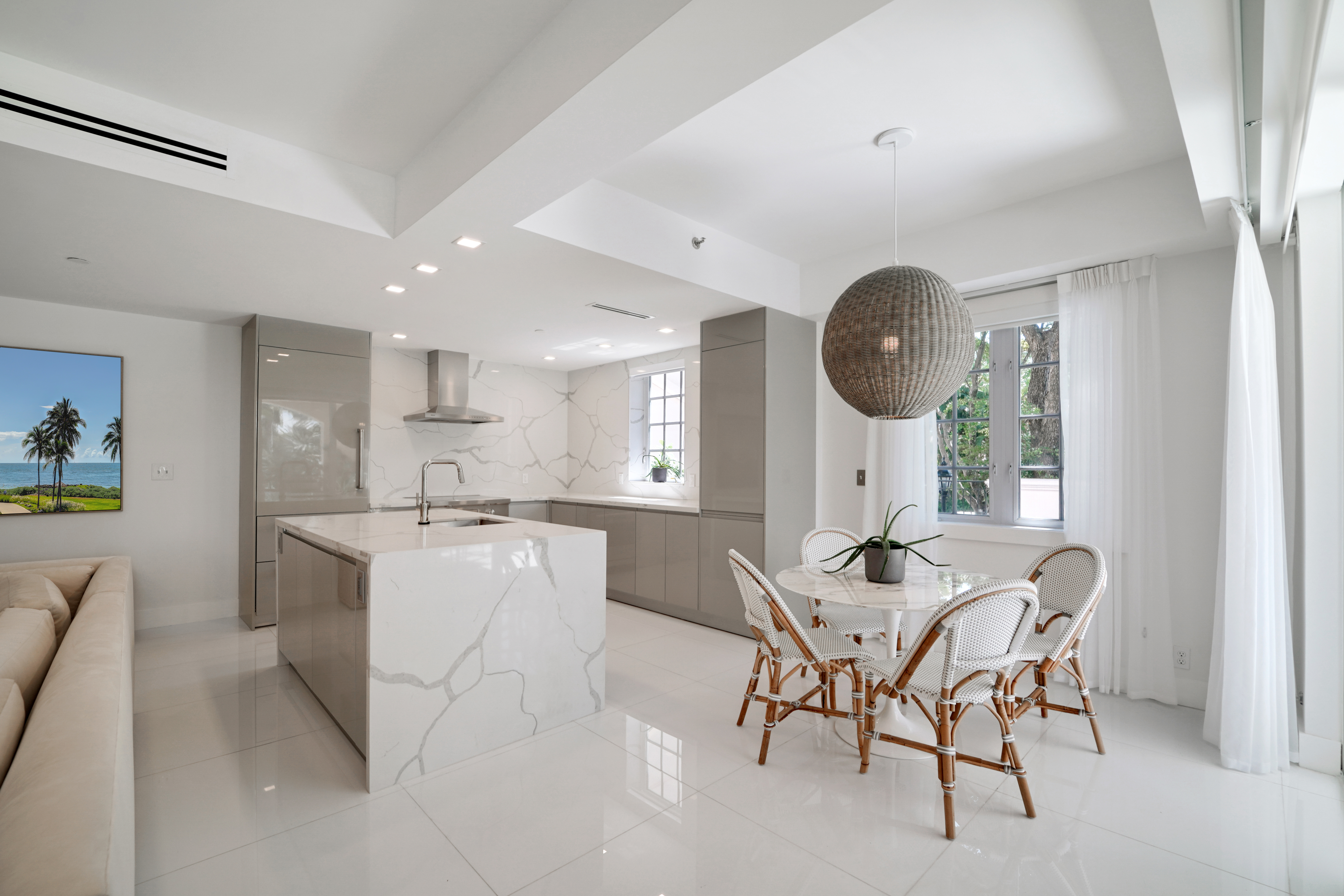 19117 Fisher Island Drive Miami Beach FL 33109
