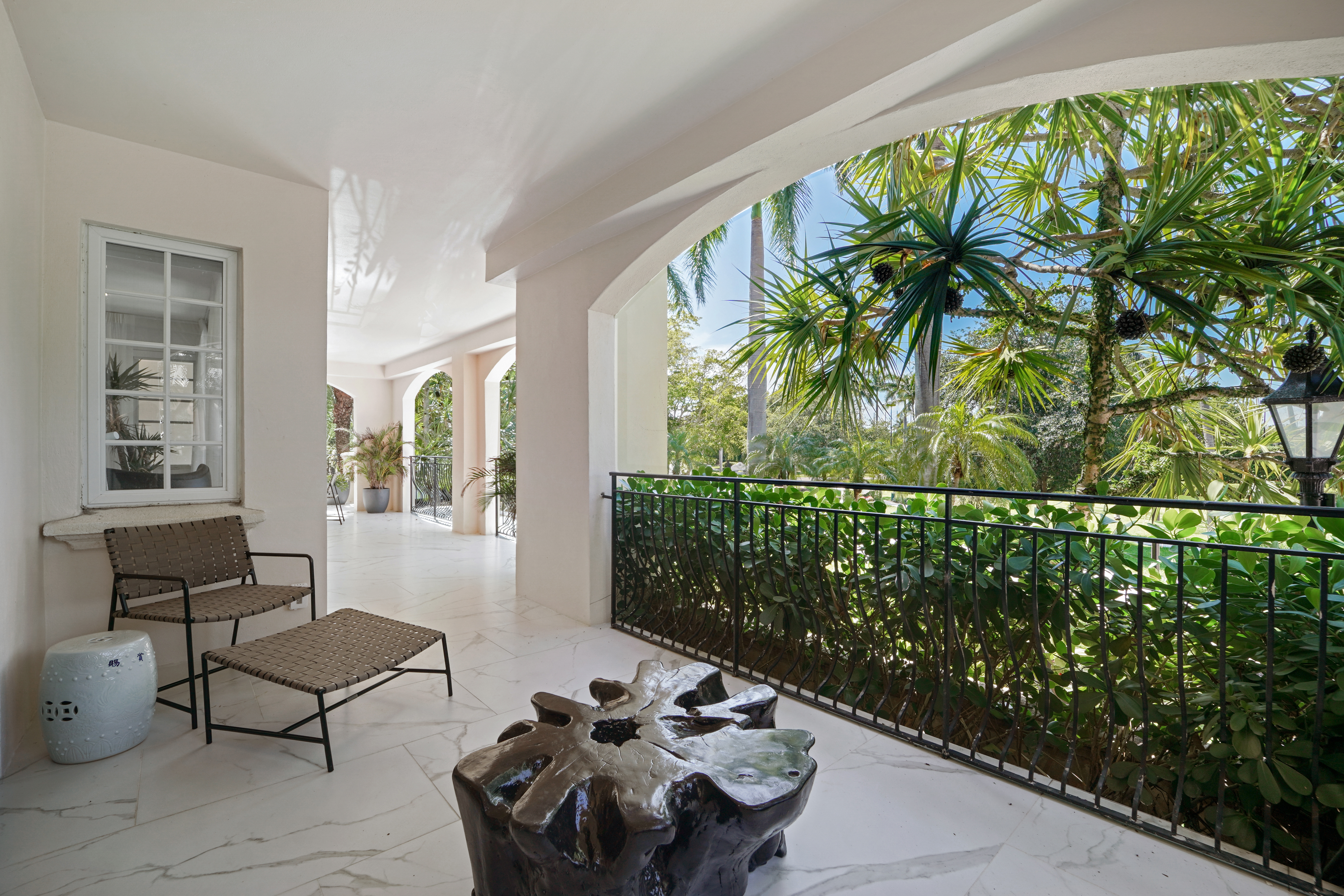 19117 Fisher Island Drive Miami Beach FL 33109