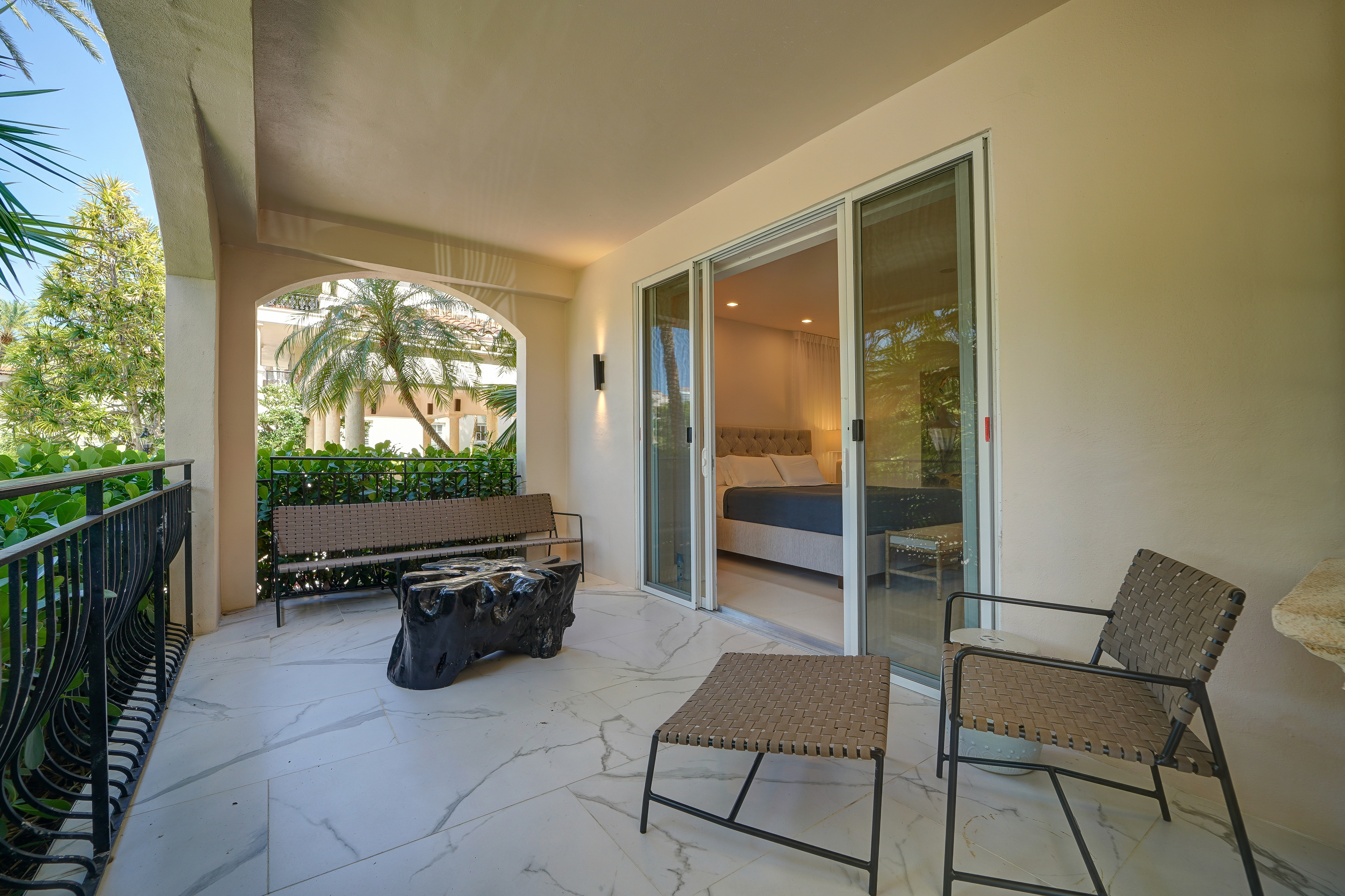 19117 Fisher Island Drive Miami Beach FL 33109