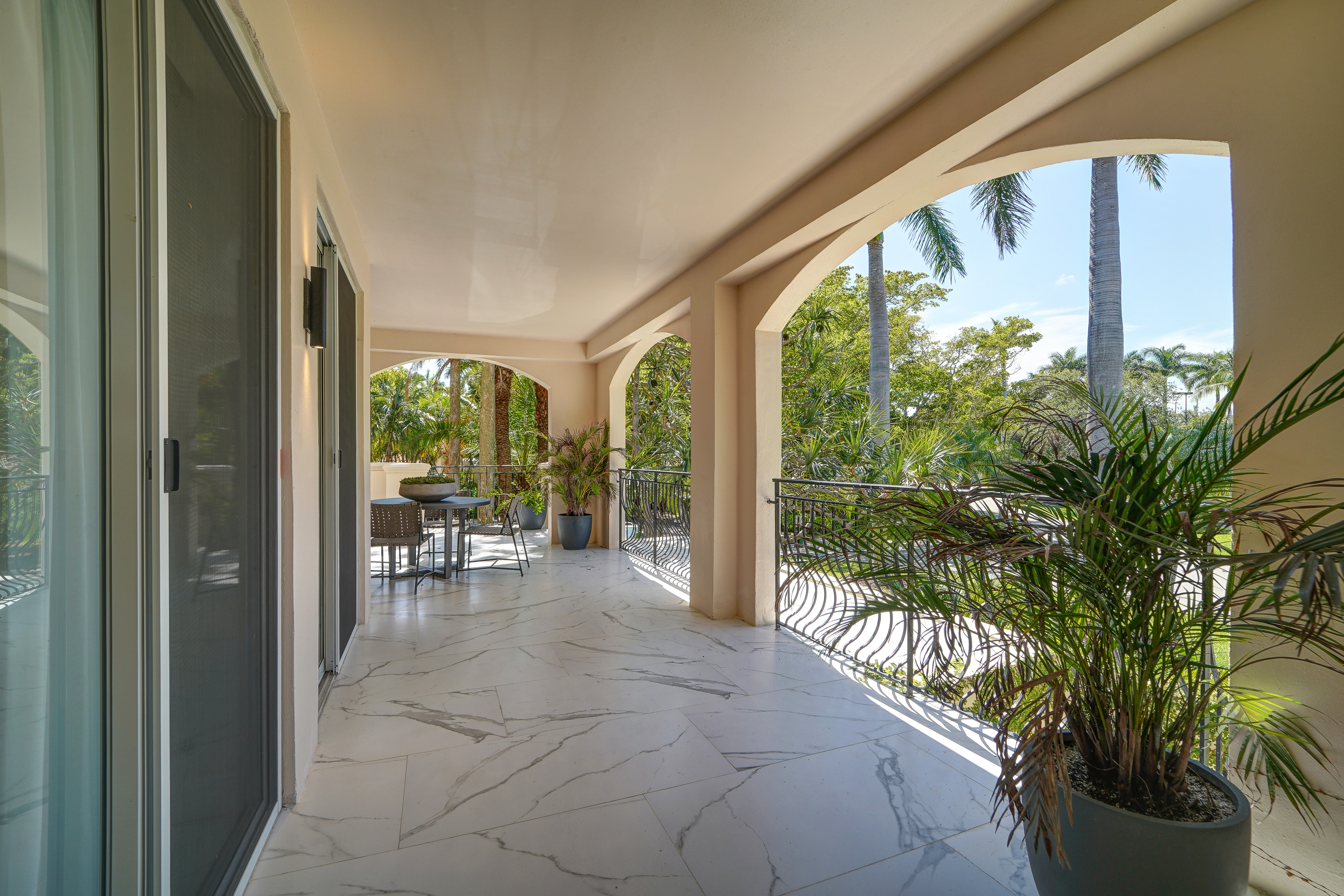 19117 Fisher Island Drive Miami Beach FL 33109