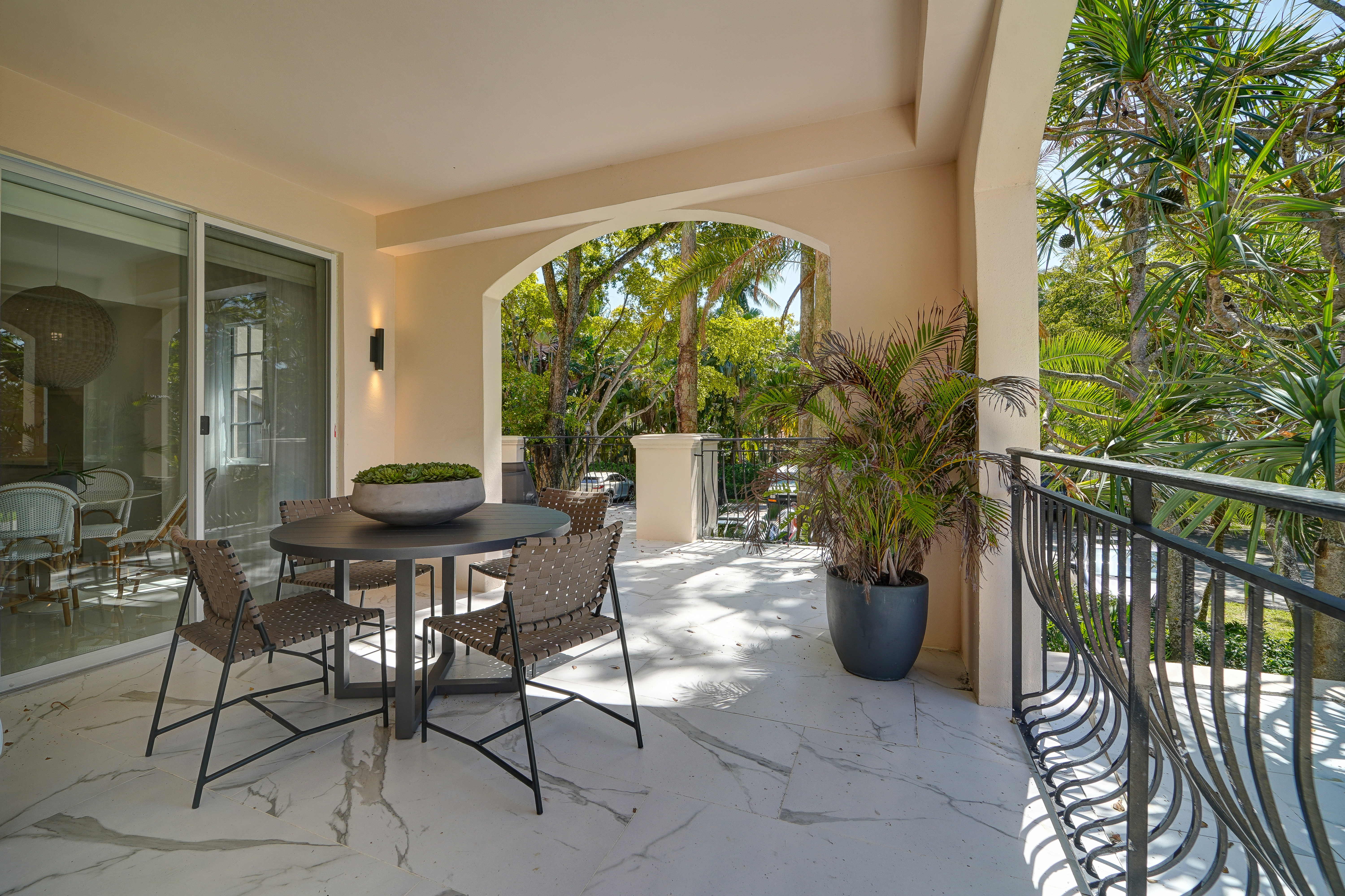 19117 Fisher Island Drive Miami Beach FL 33109