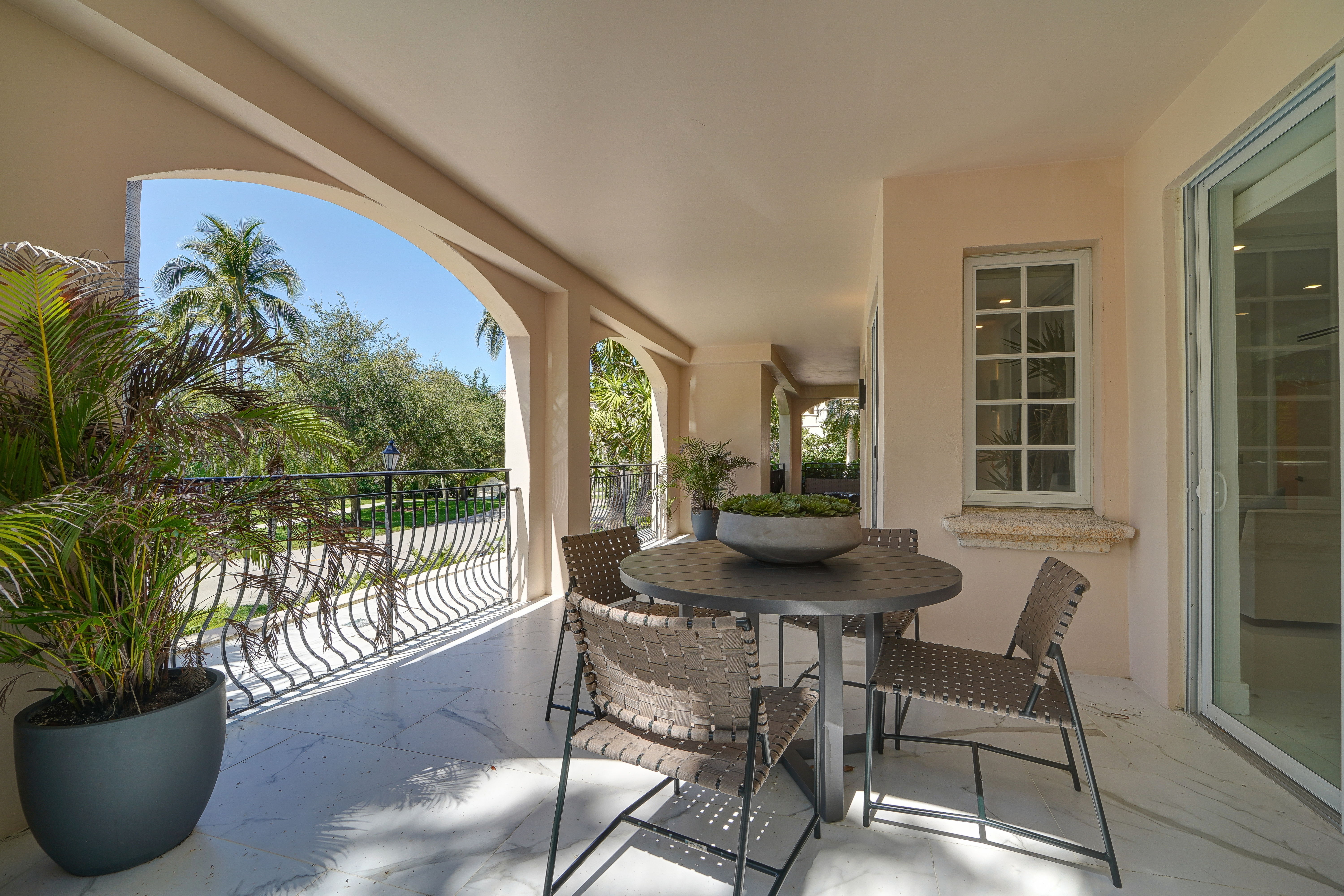 19117 Fisher Island Drive Miami Beach FL 33109