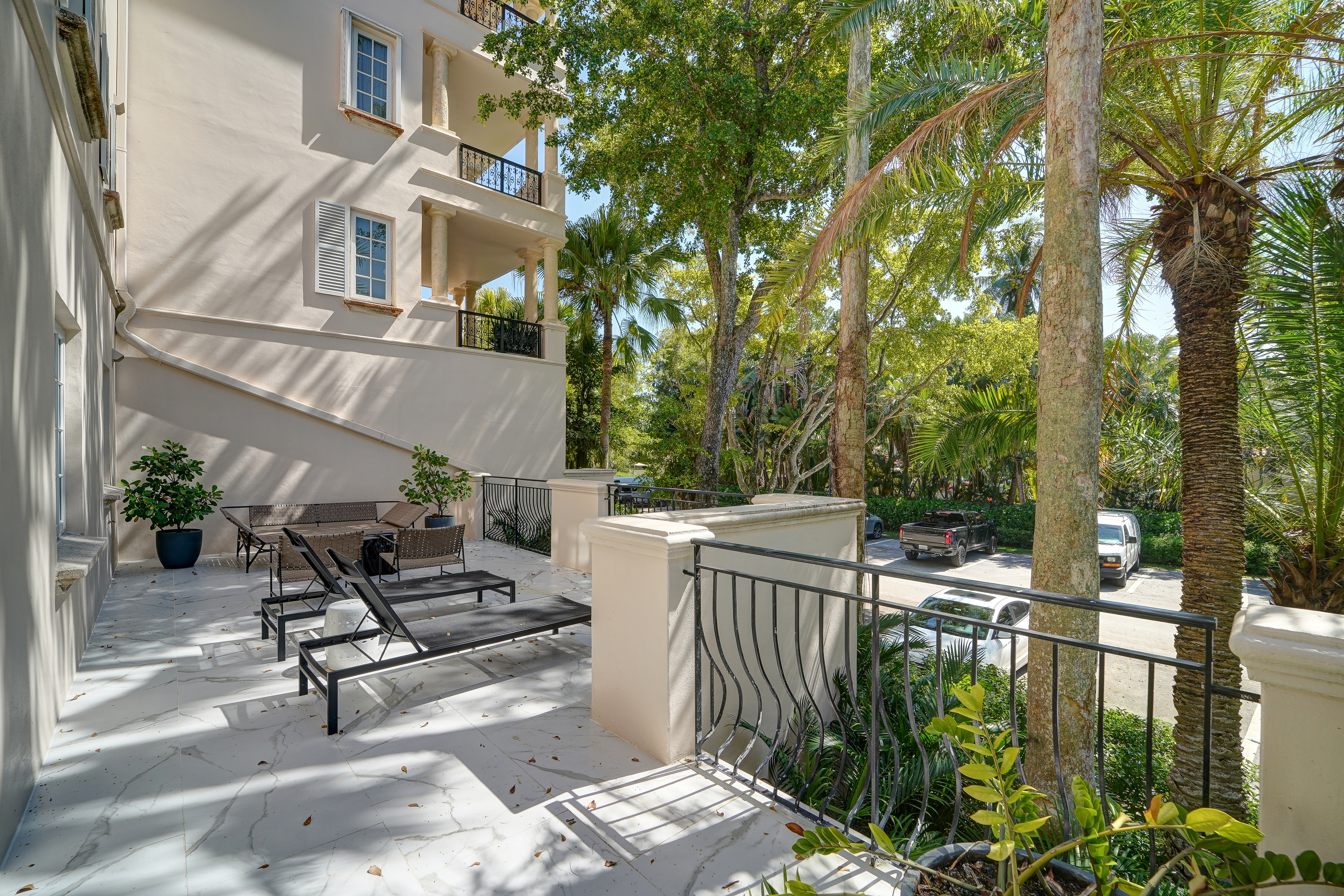 19117 Fisher Island Drive Miami Beach FL 33109