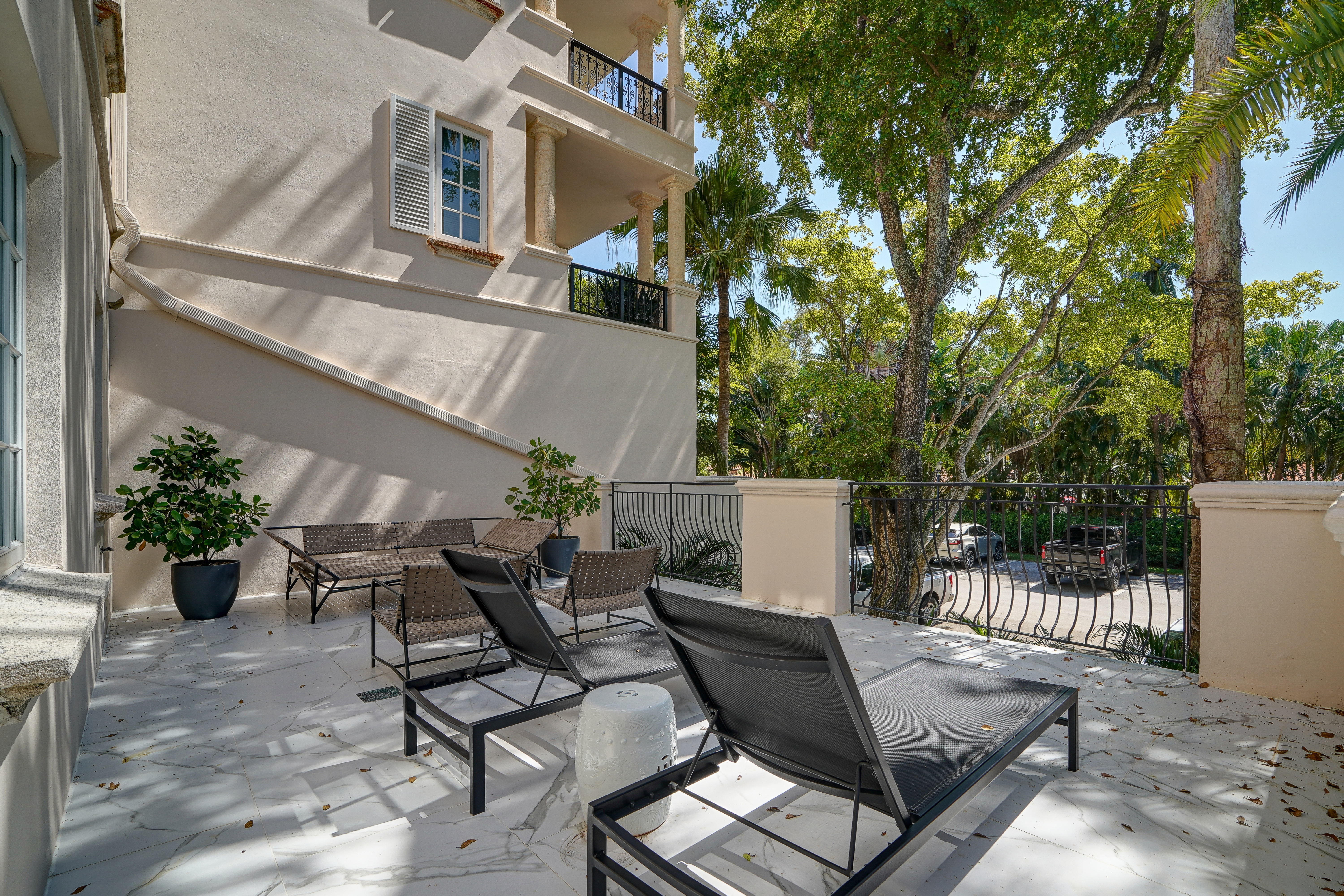 19117 Fisher Island Drive Miami Beach FL 33109