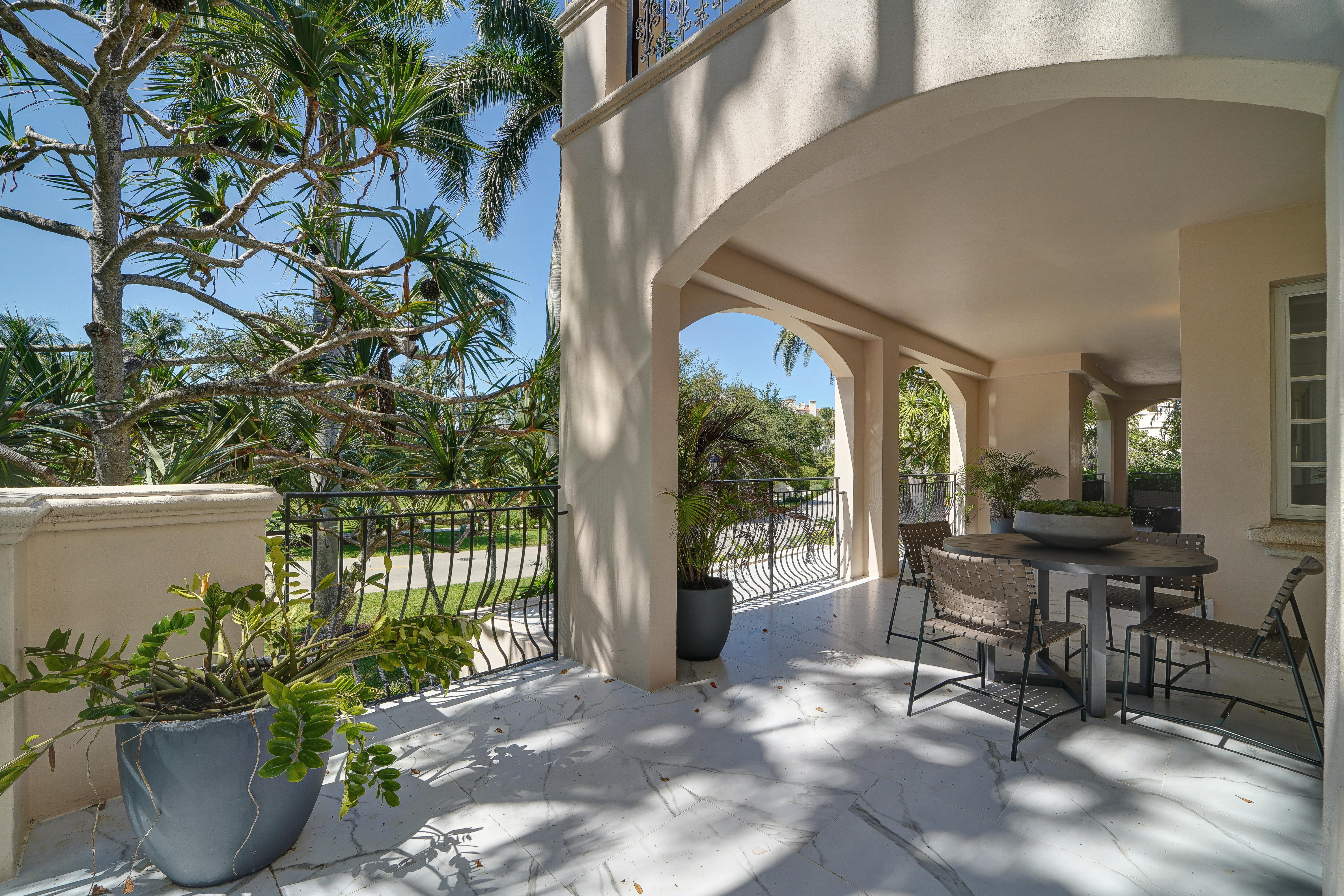 19117 Fisher Island Drive Miami Beach FL 33109