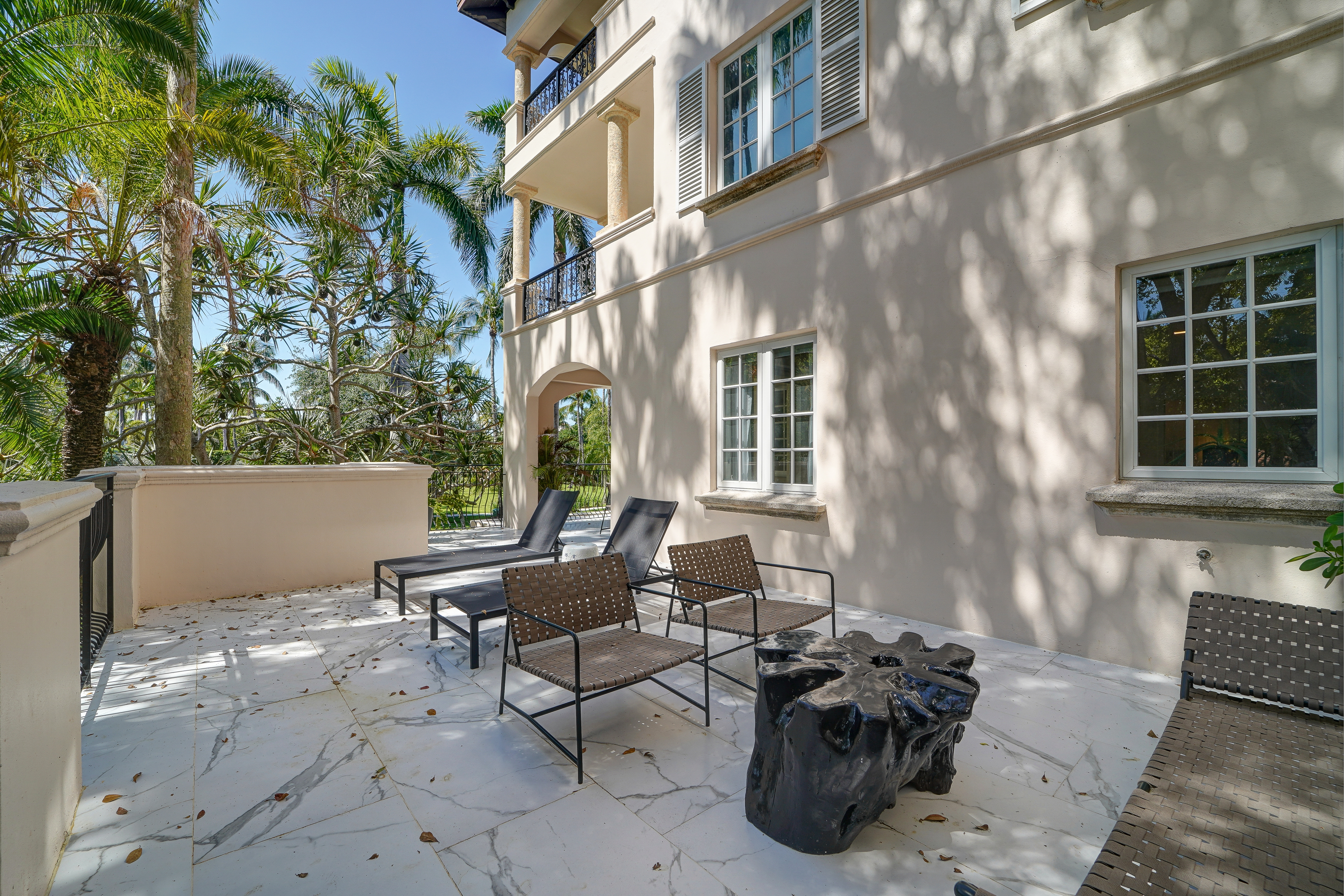 19117 Fisher Island Drive Miami Beach FL 33109