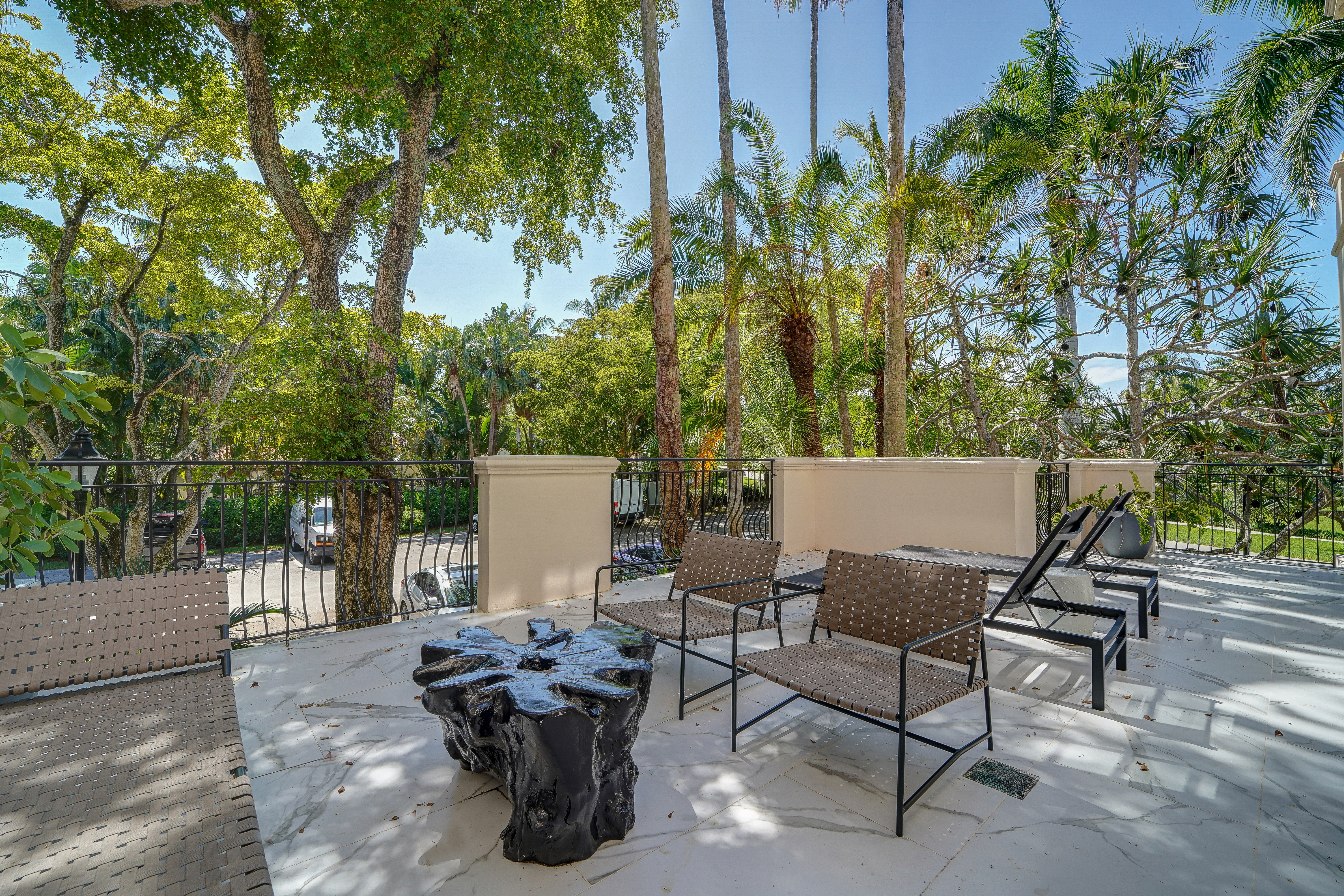 19117 Fisher Island Drive Miami Beach FL 33109