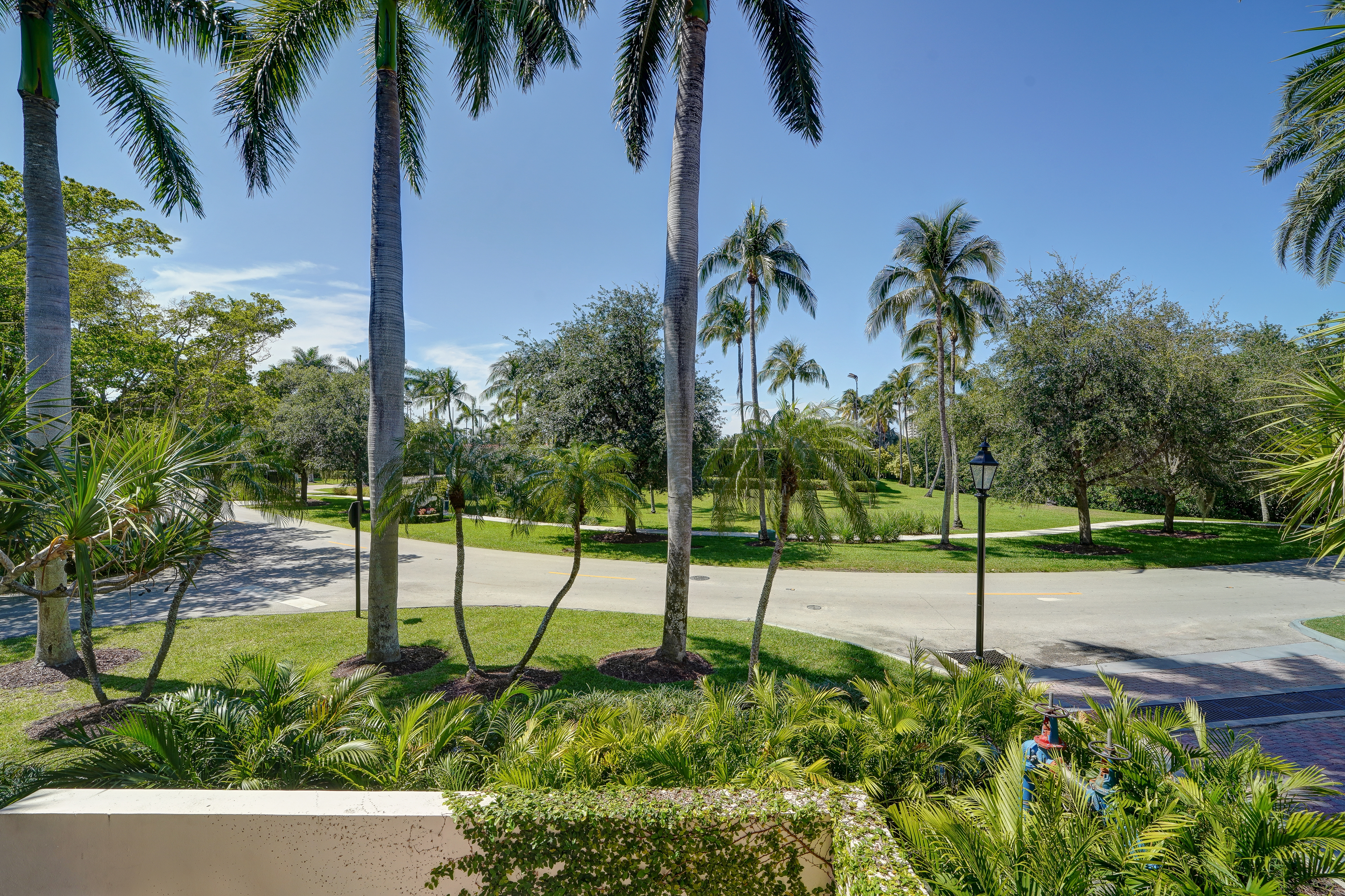 19117 Fisher Island Drive Miami Beach FL 33109