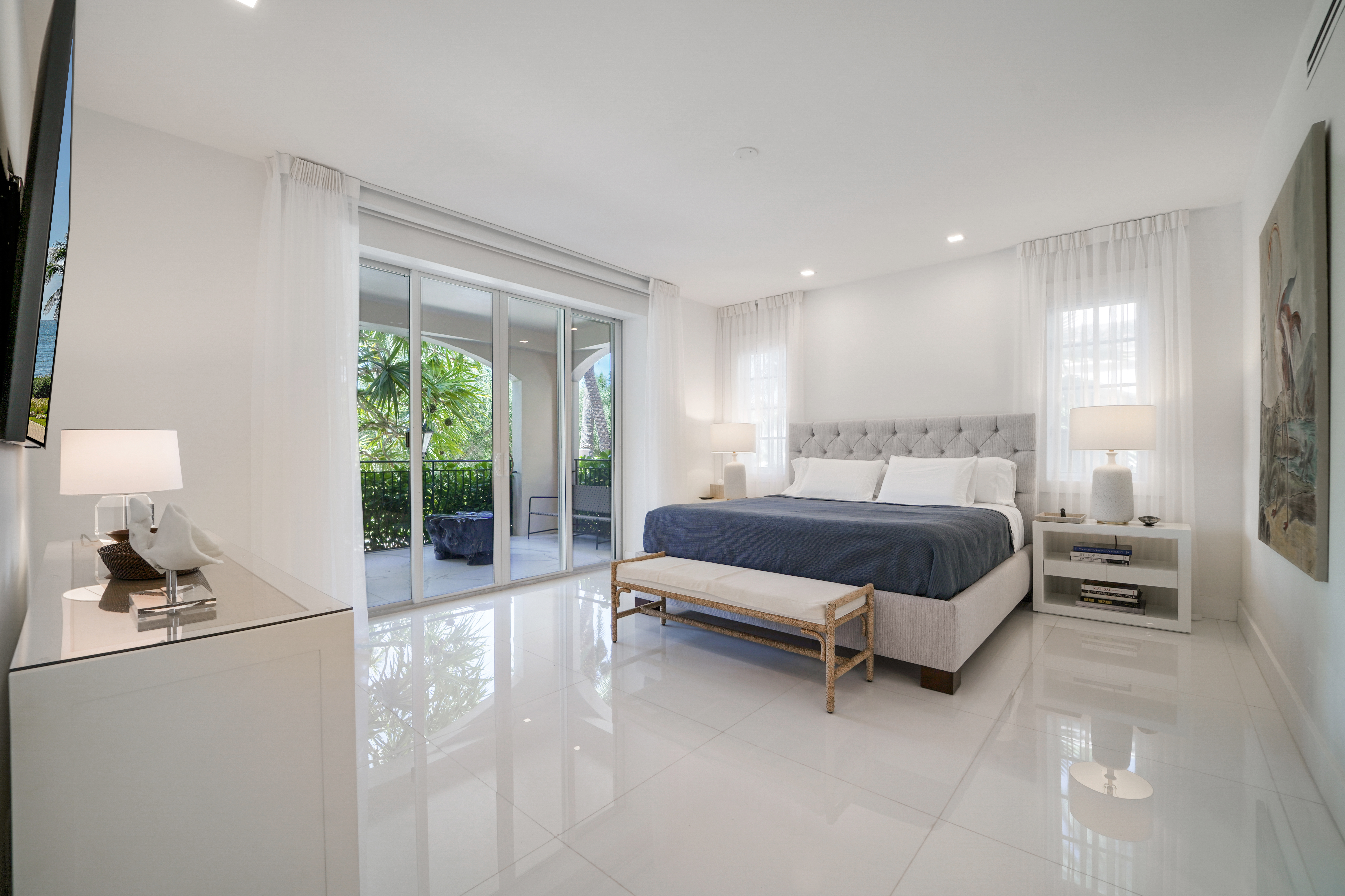 19117 Fisher Island Drive Miami Beach FL 33109