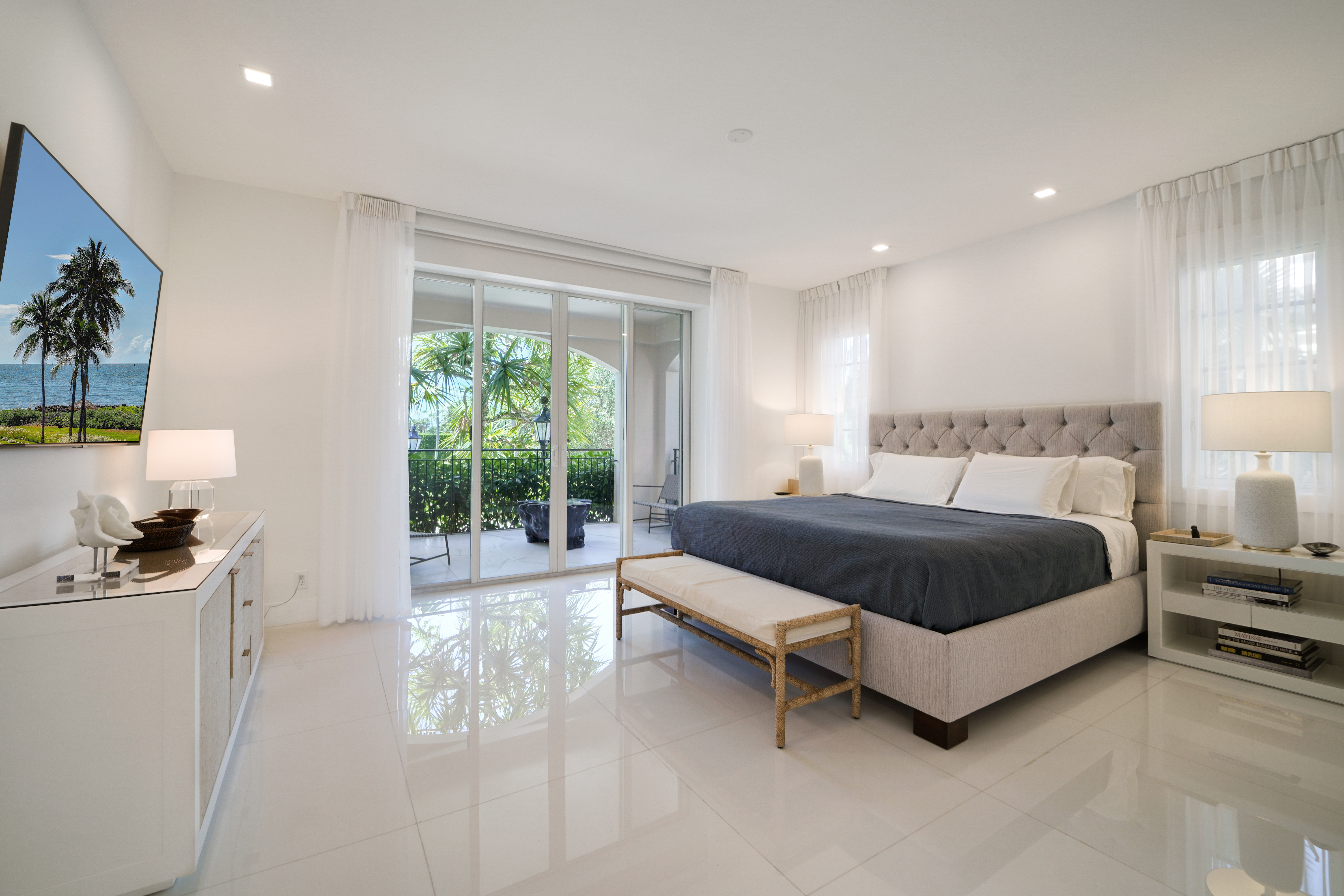 19117 Fisher Island Drive Miami Beach FL 33109