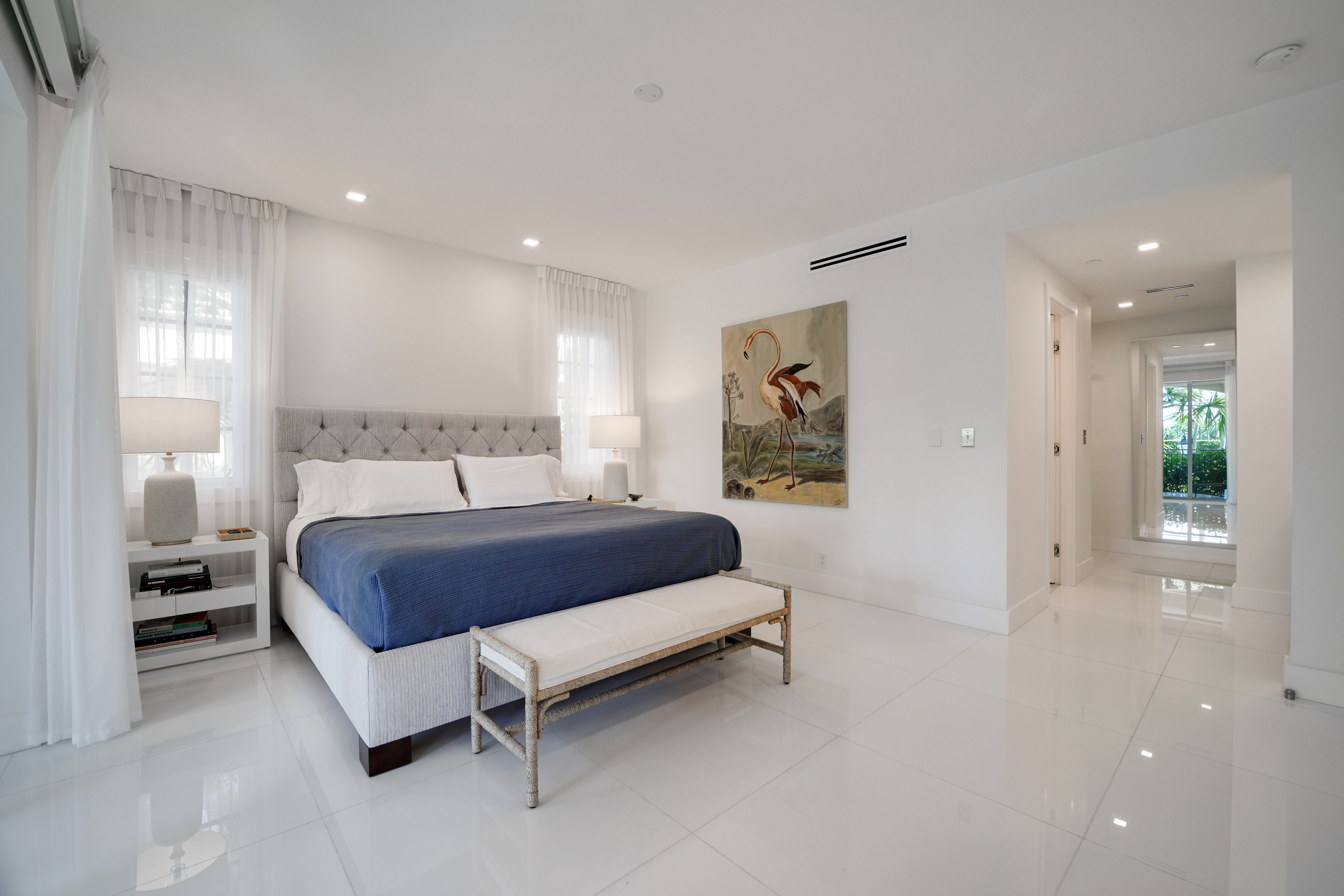 19117 Fisher Island Drive Miami Beach FL 33109
