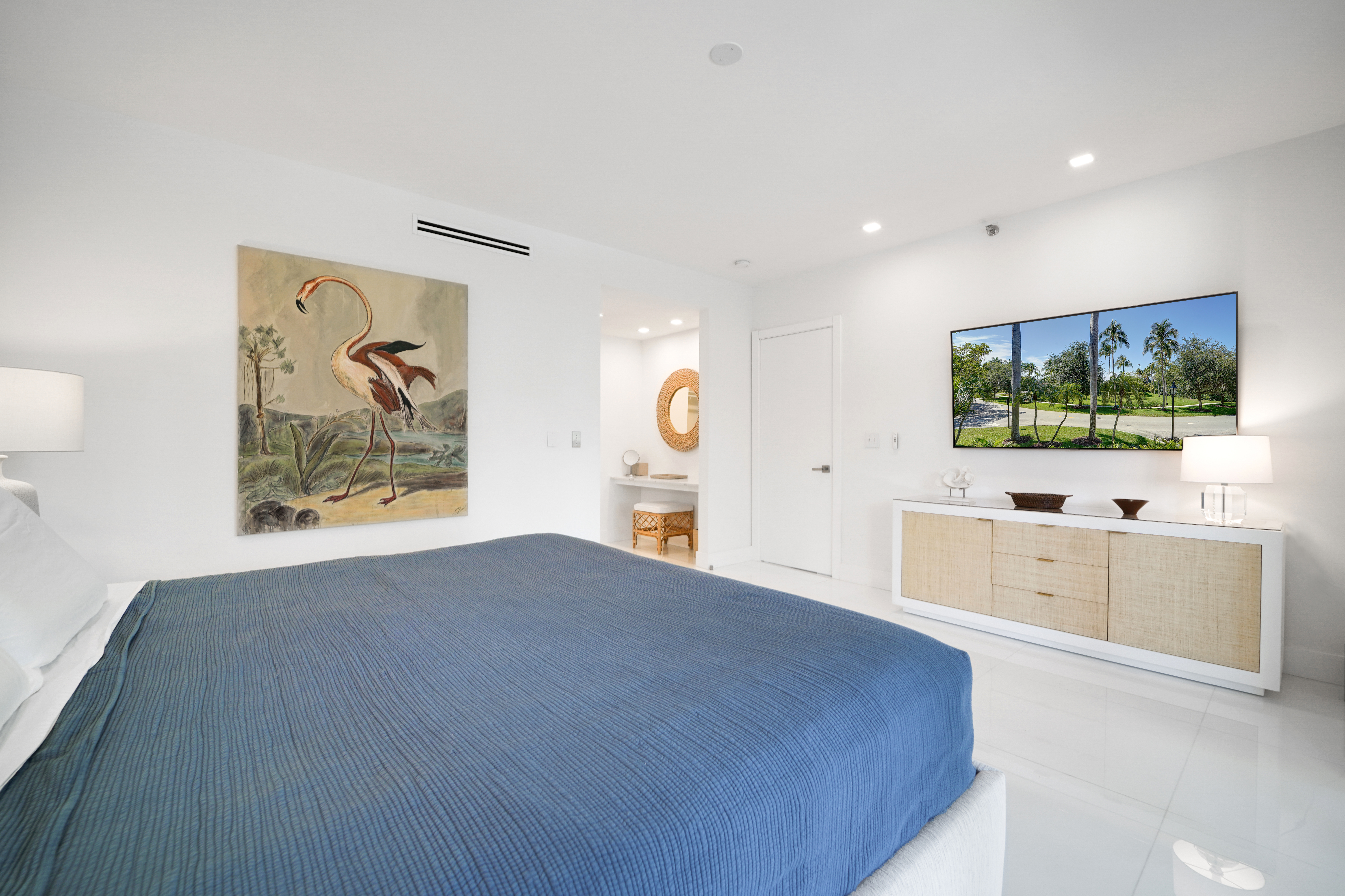 19117 Fisher Island Drive Miami Beach FL 33109