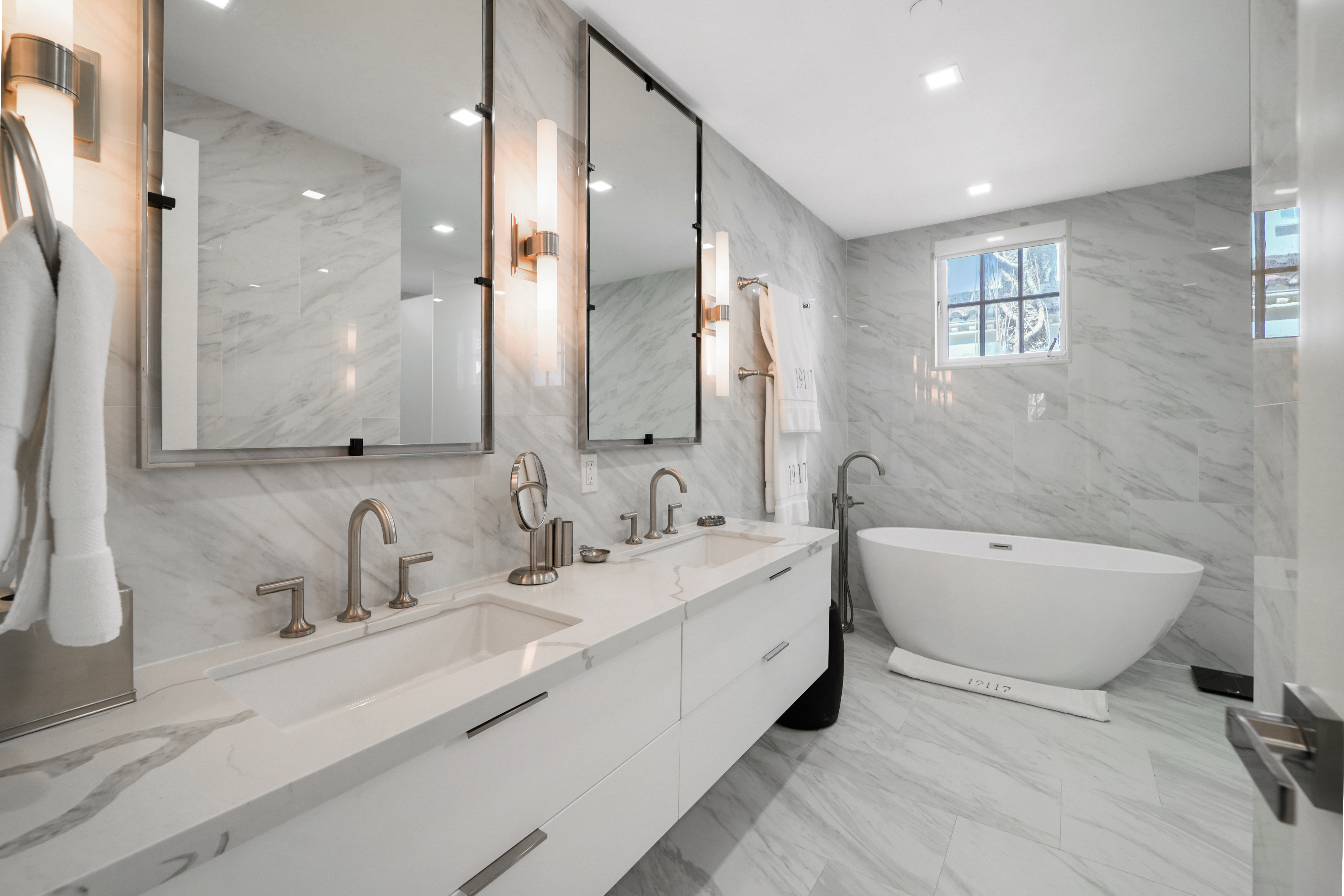19117 Fisher Island Drive Miami Beach FL 33109