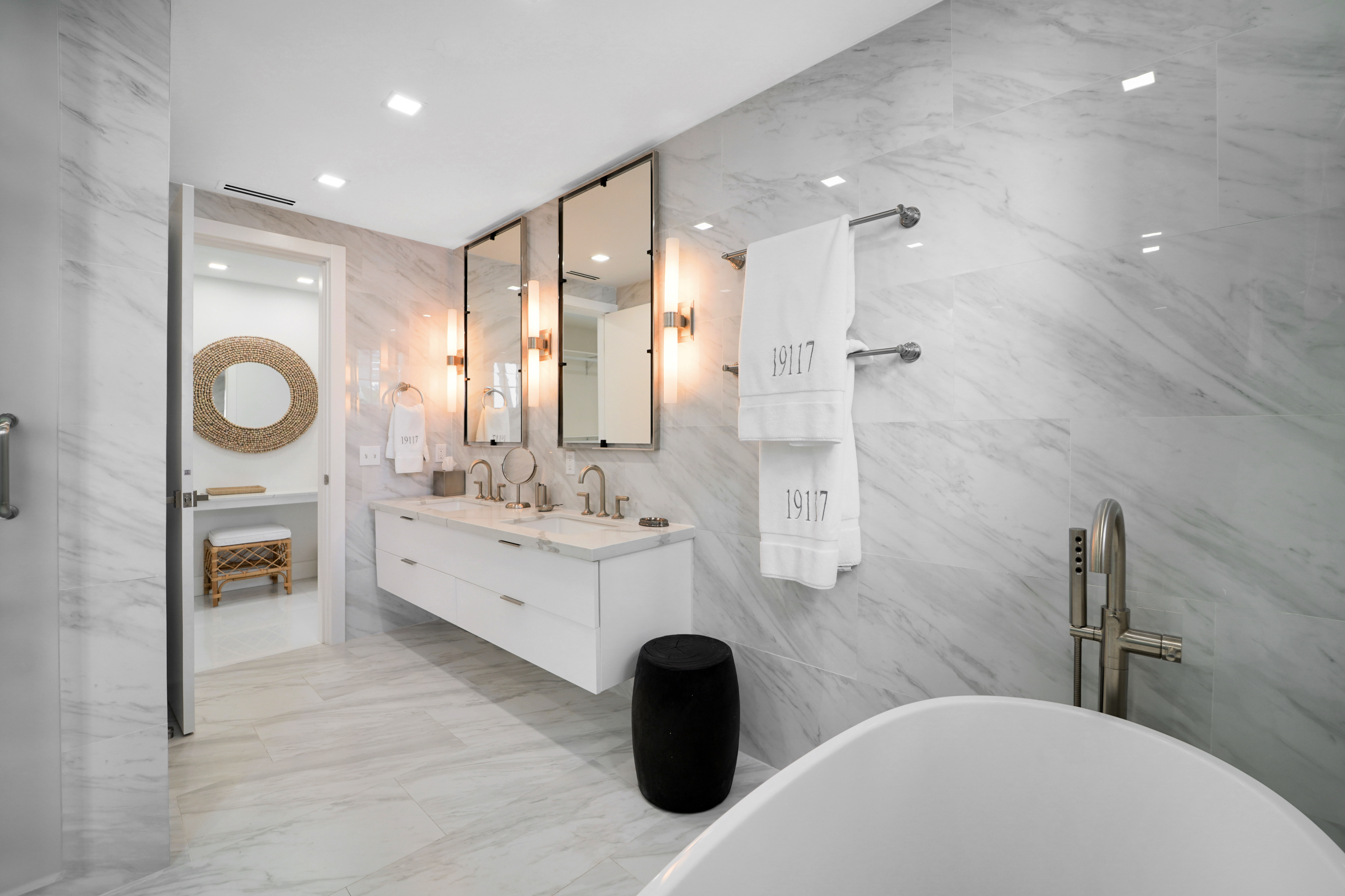 19117 Fisher Island Drive Miami Beach FL 33109