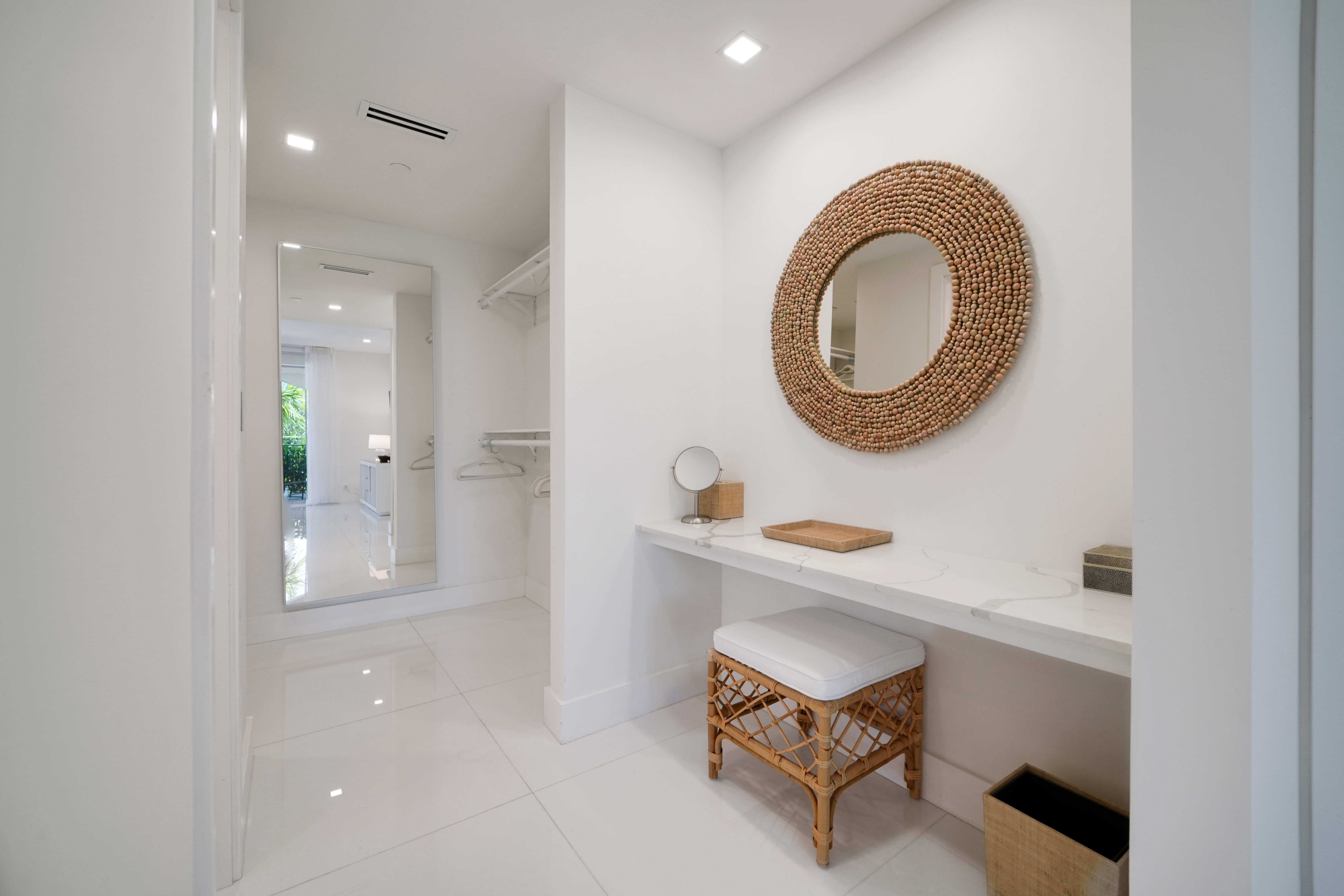 19117 Fisher Island Drive Miami Beach FL 33109
