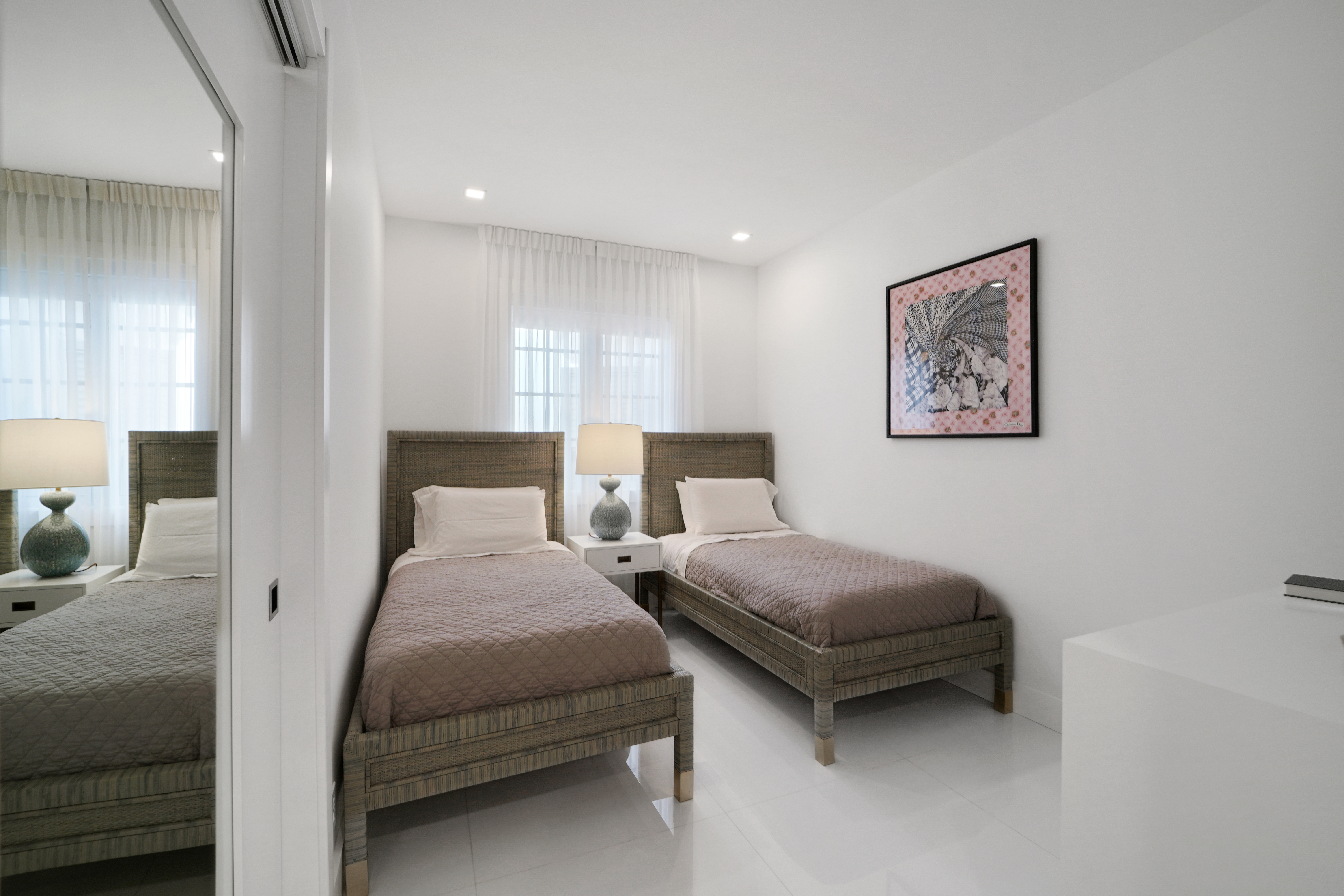 19117 Fisher Island Drive Miami Beach FL 33109