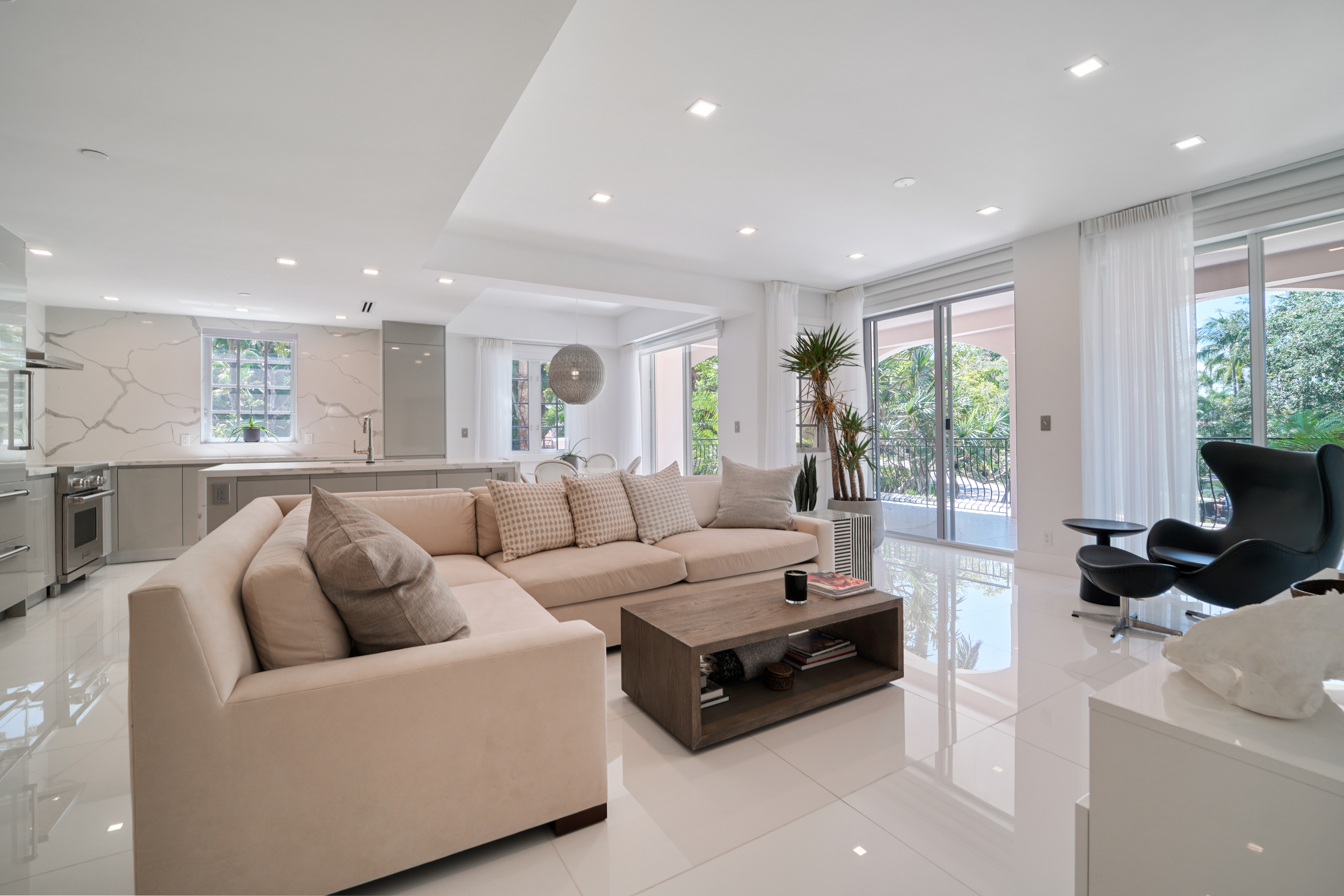 19117 Fisher Island Drive Miami Beach FL 33109