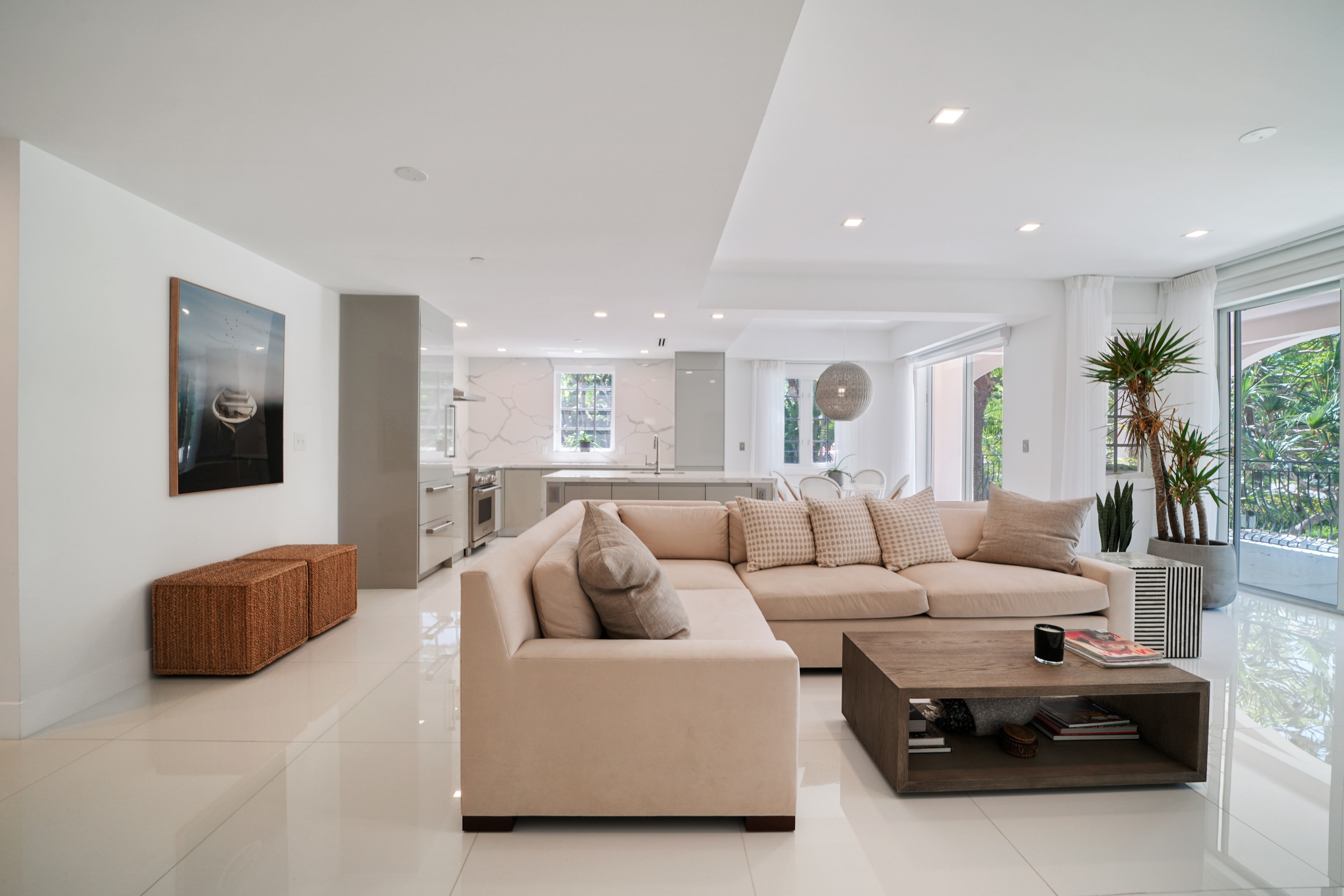 19117 Fisher Island Drive Miami Beach FL 33109
