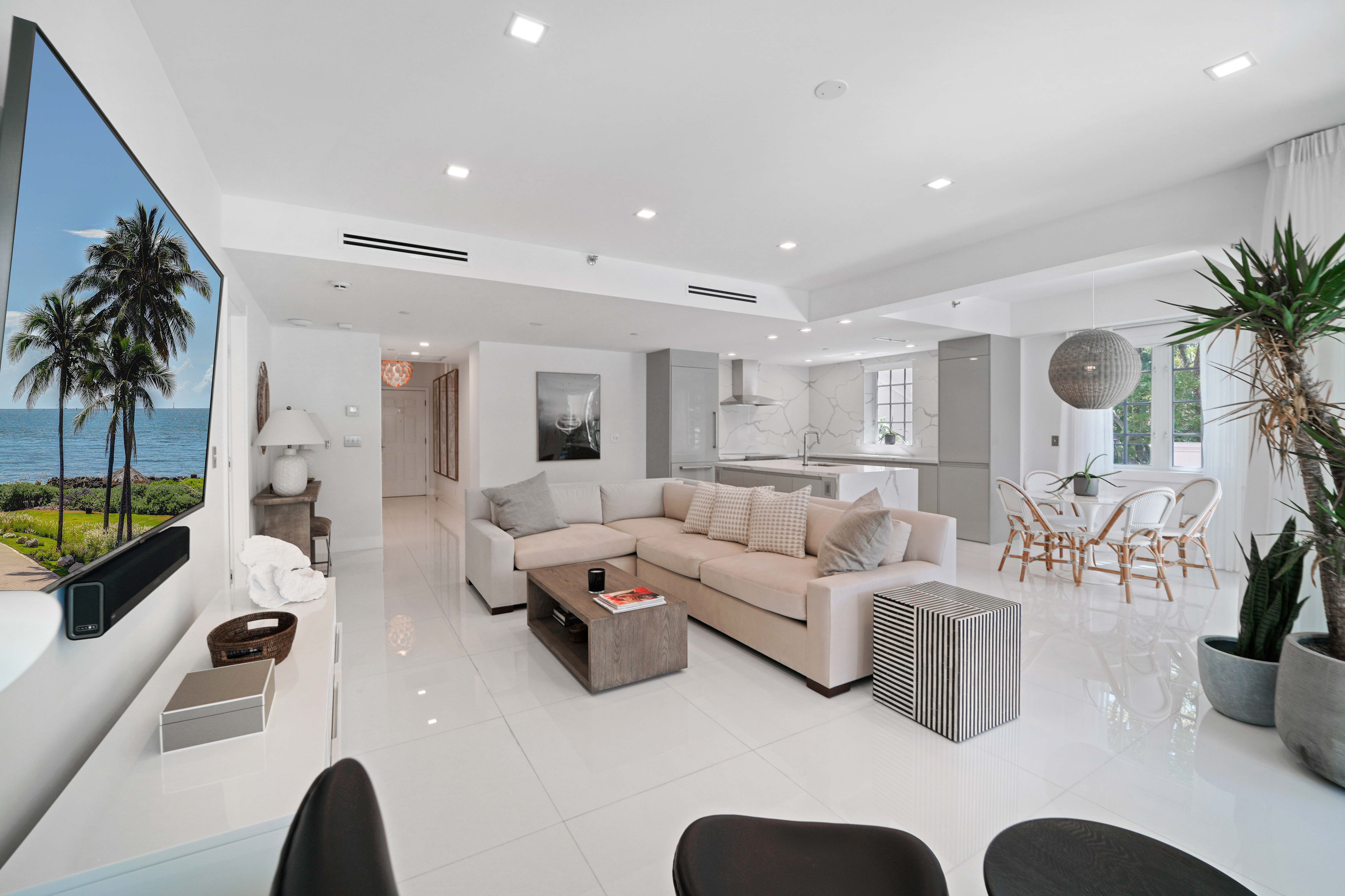 19117 Fisher Island Drive Miami Beach FL 33109