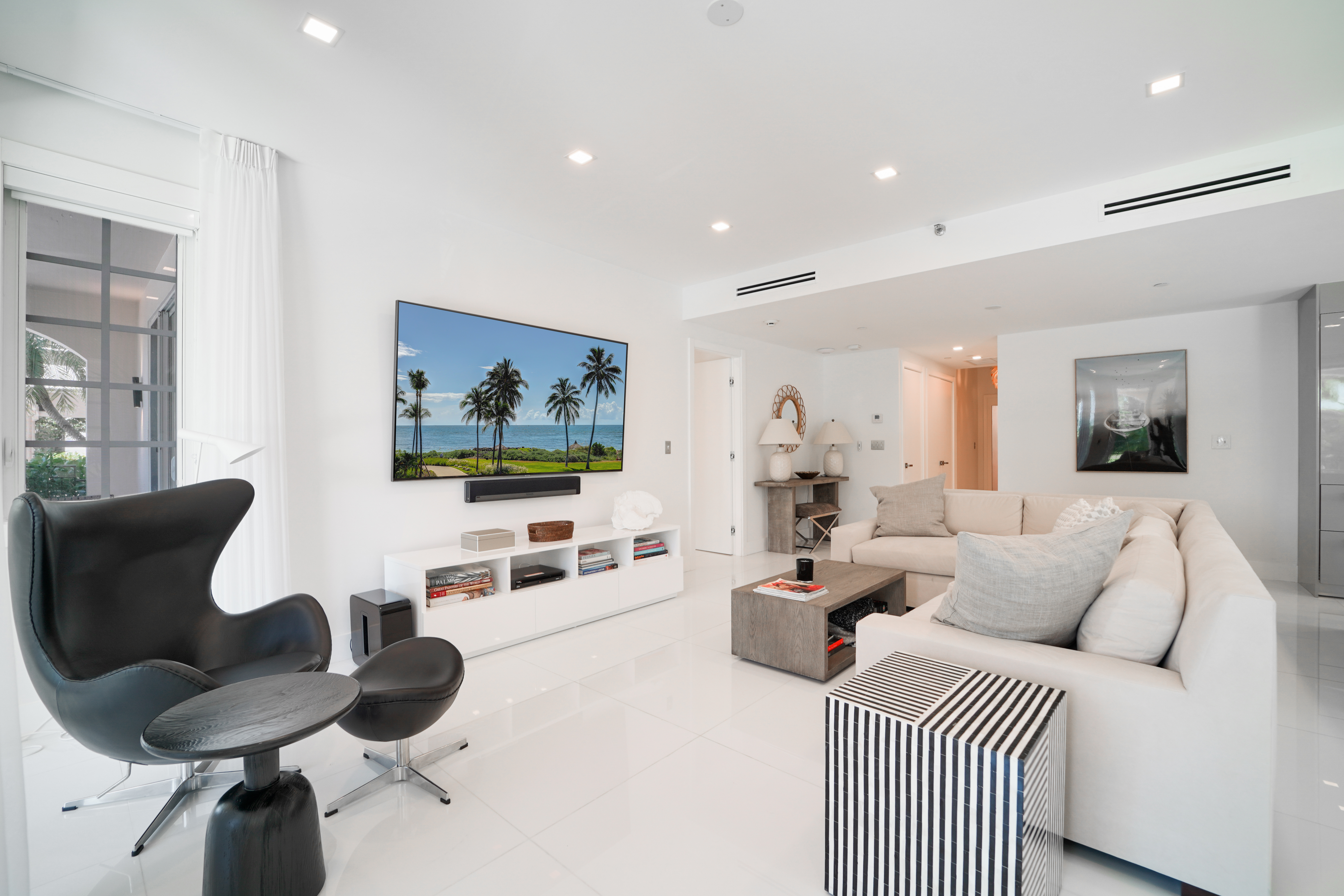 19117 Fisher Island Drive Miami Beach FL 33109