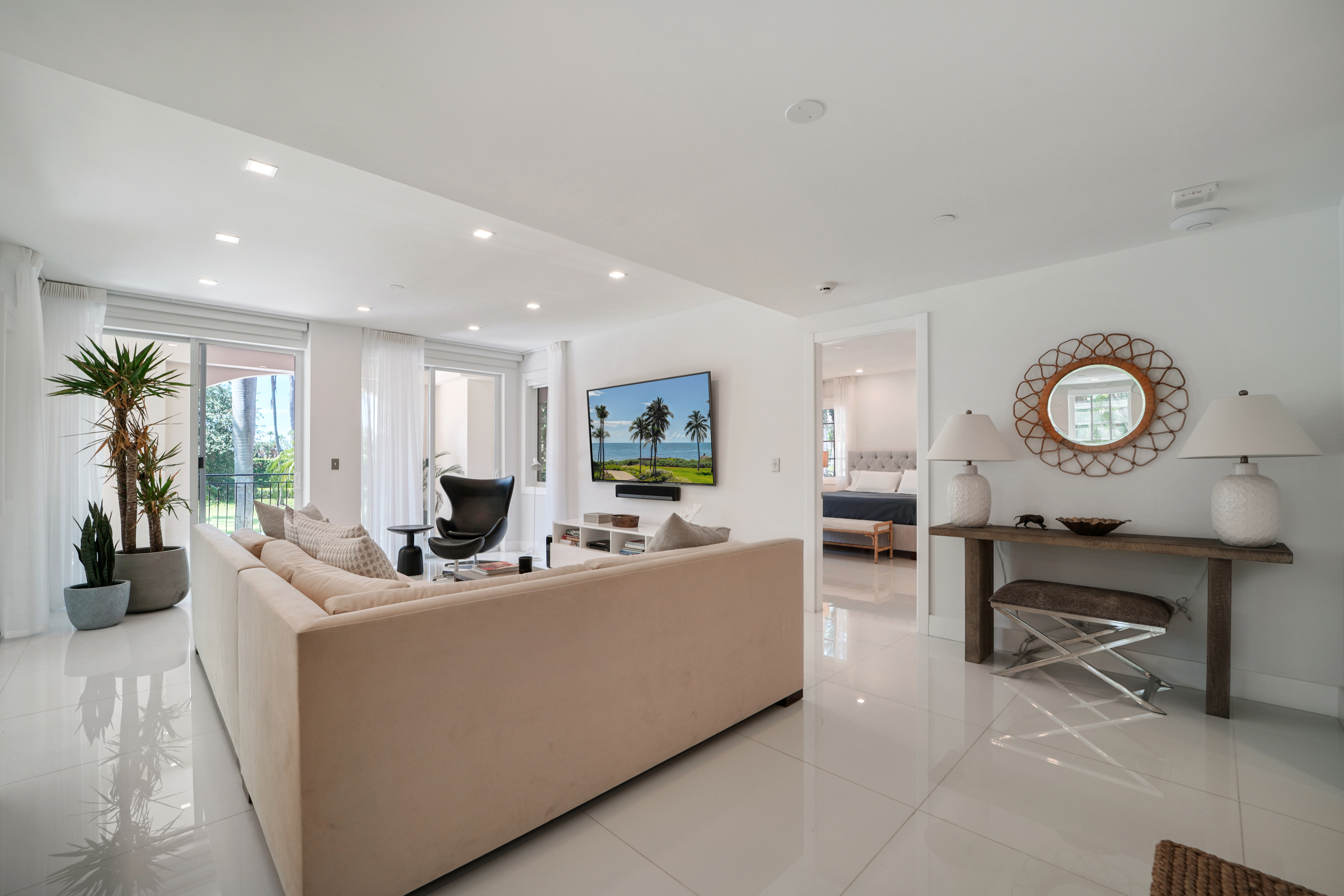 19117 Fisher Island Drive Miami Beach FL 33109