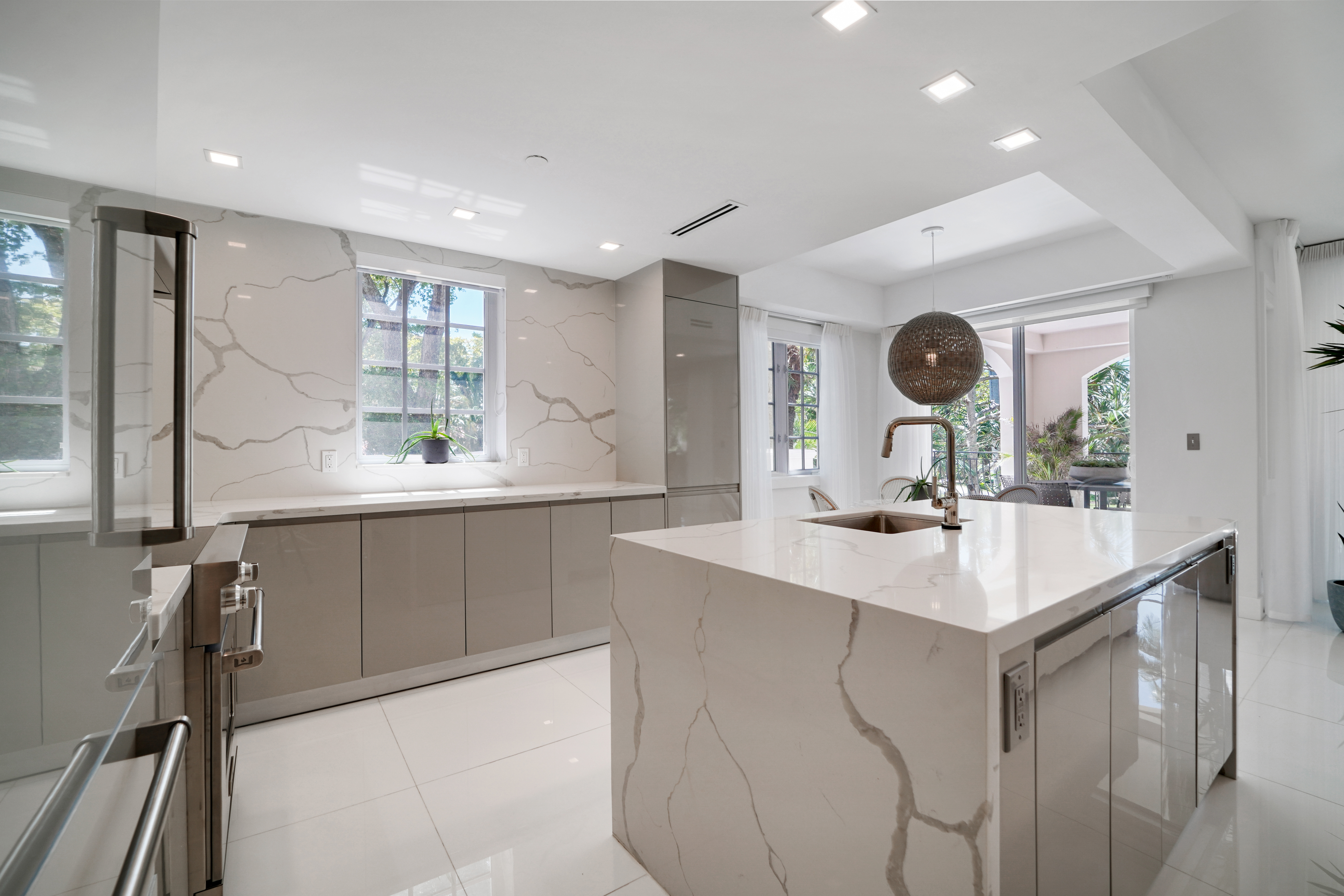 19117 Fisher Island Drive Miami Beach FL 33109