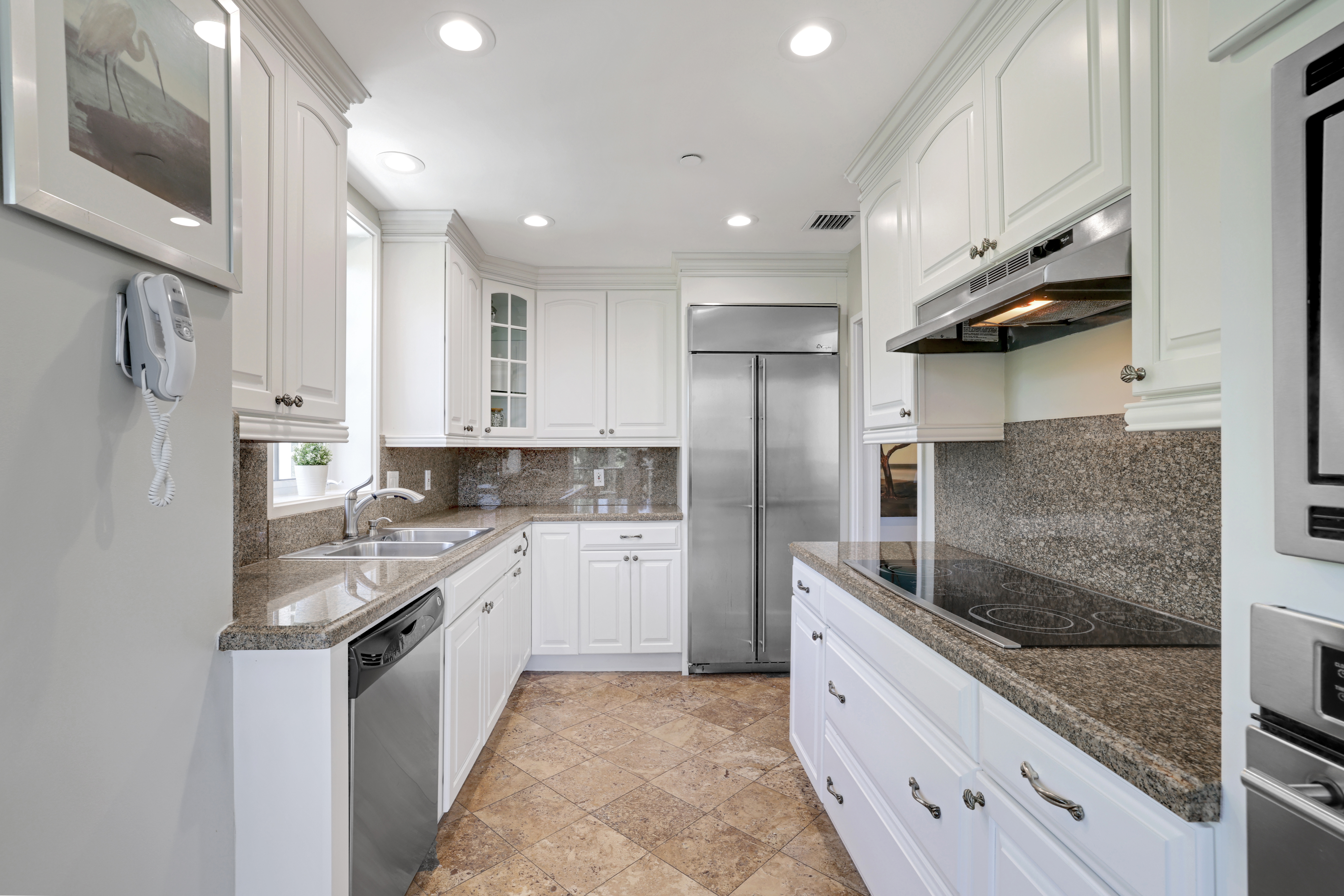 19126 Fisher Island Drive Miami Beach FL 33109