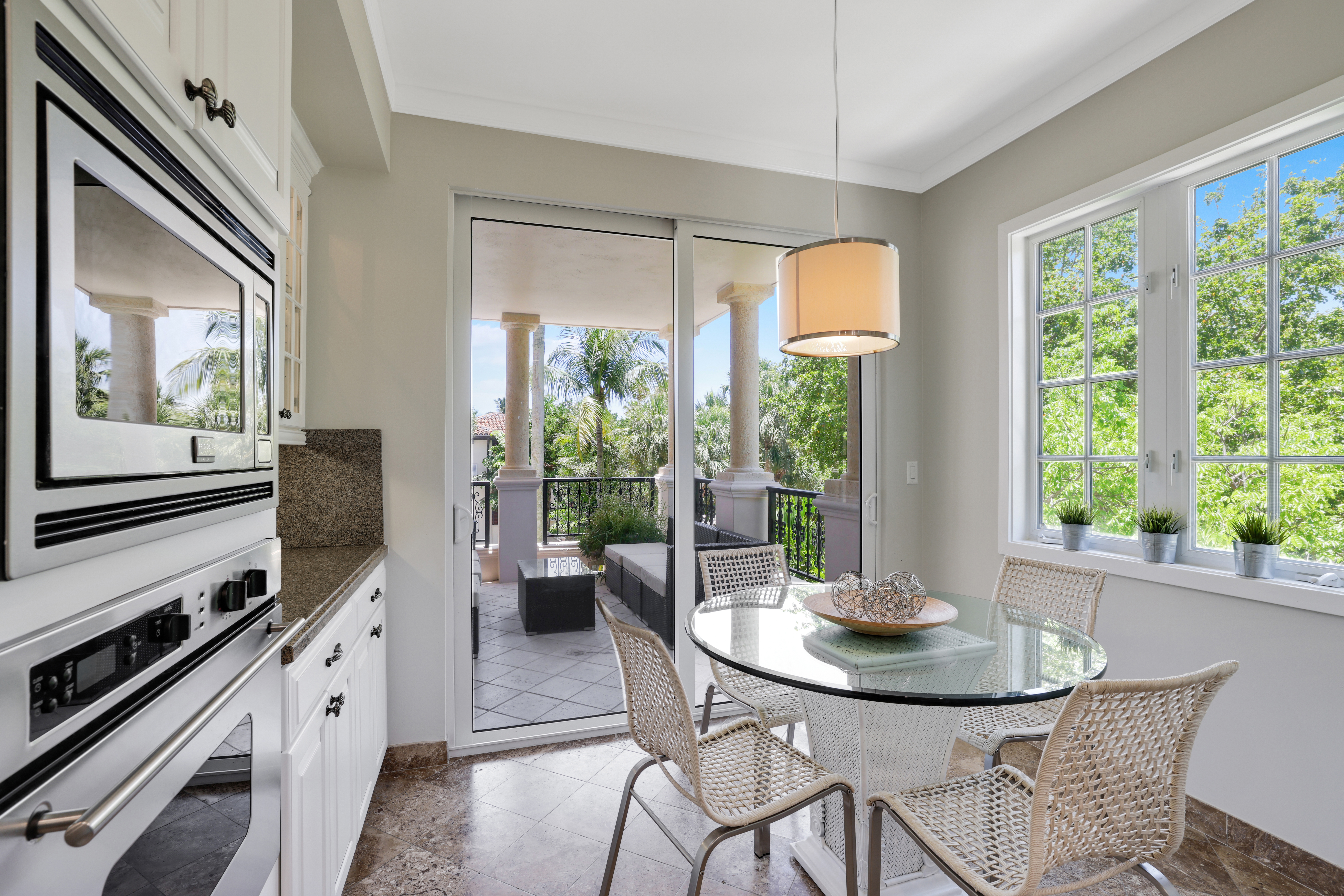 19126 Fisher Island Drive Miami Beach FL 33109