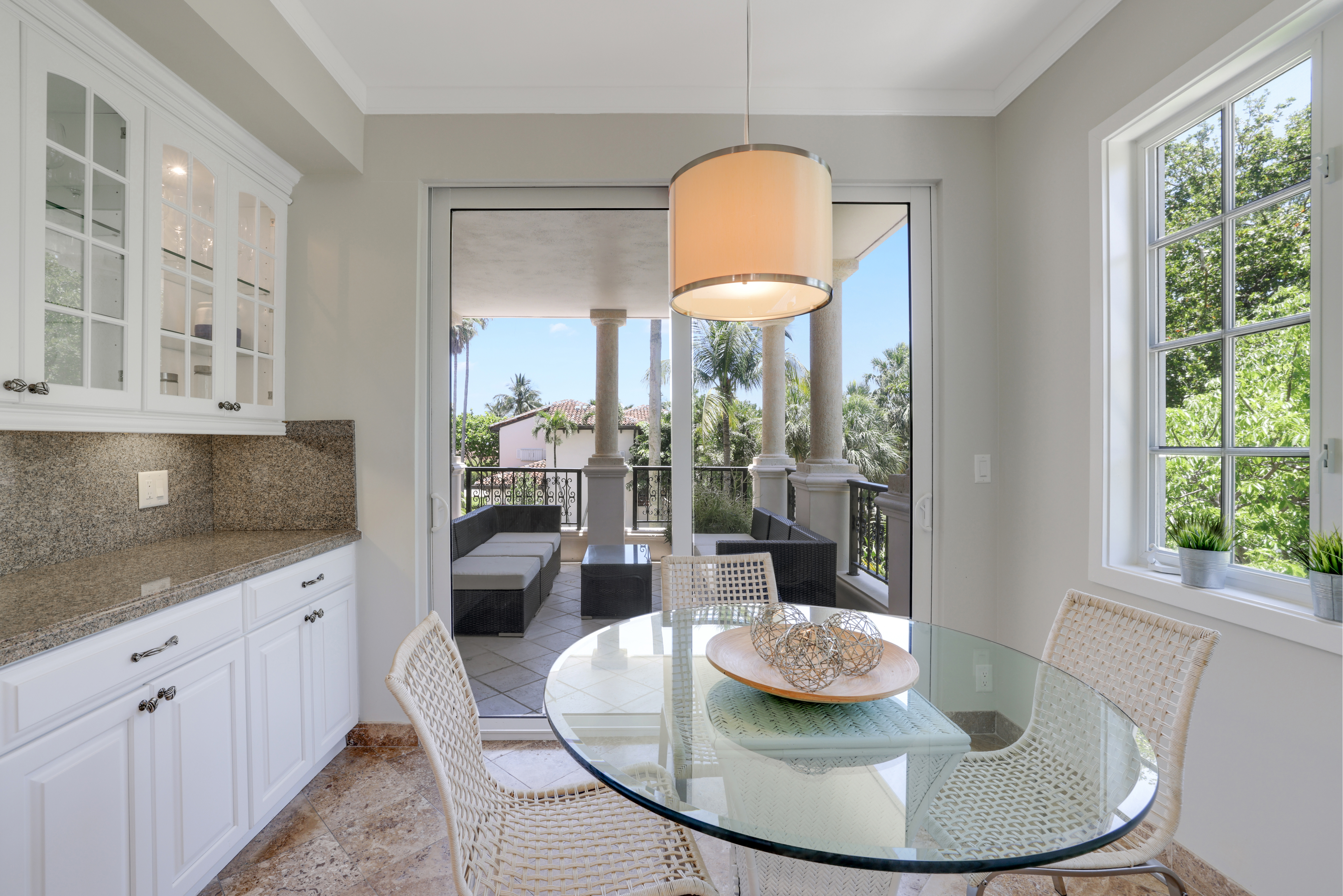 19126 Fisher Island Drive Miami Beach FL 33109
