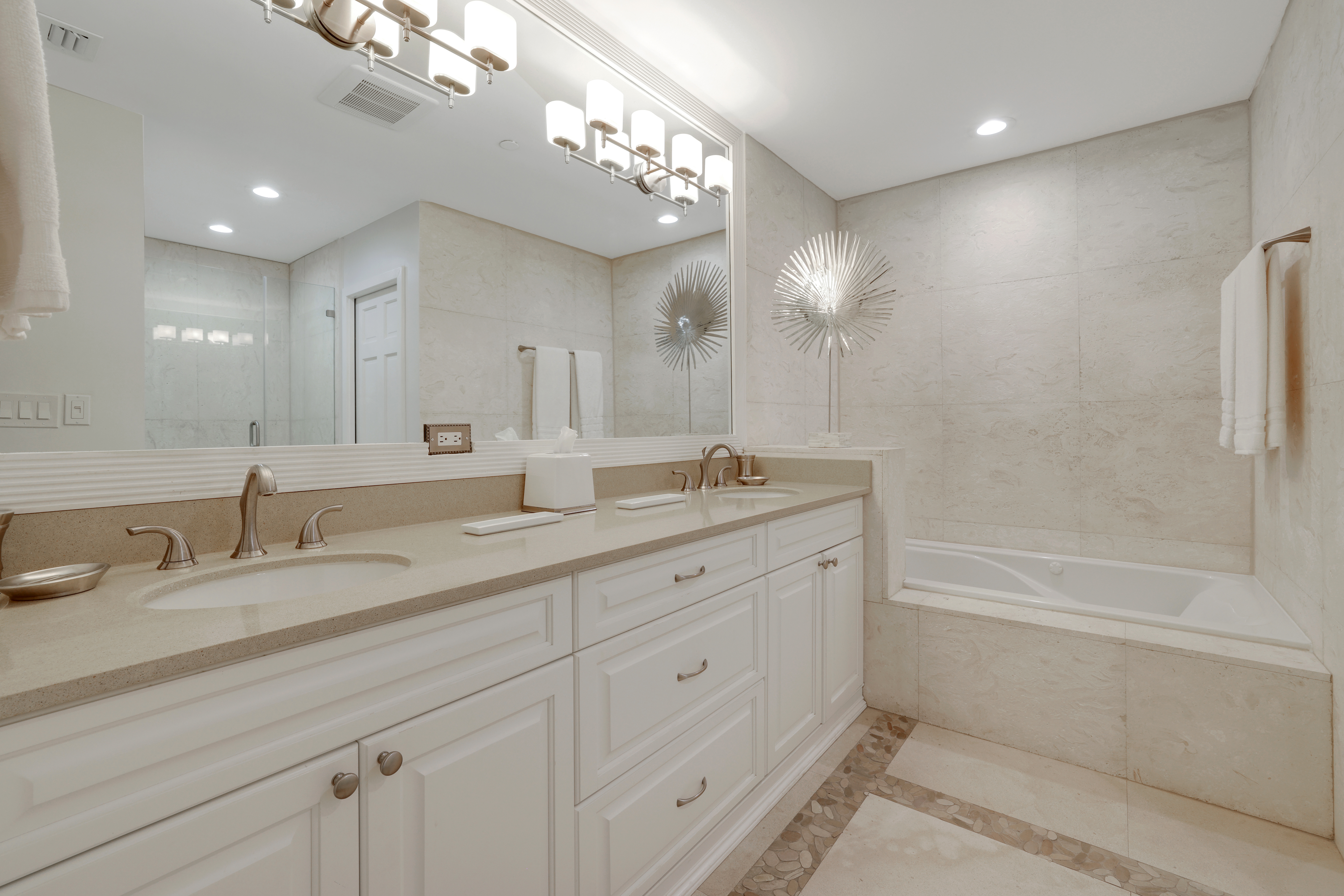 19126 Fisher Island Drive Miami Beach FL 33109