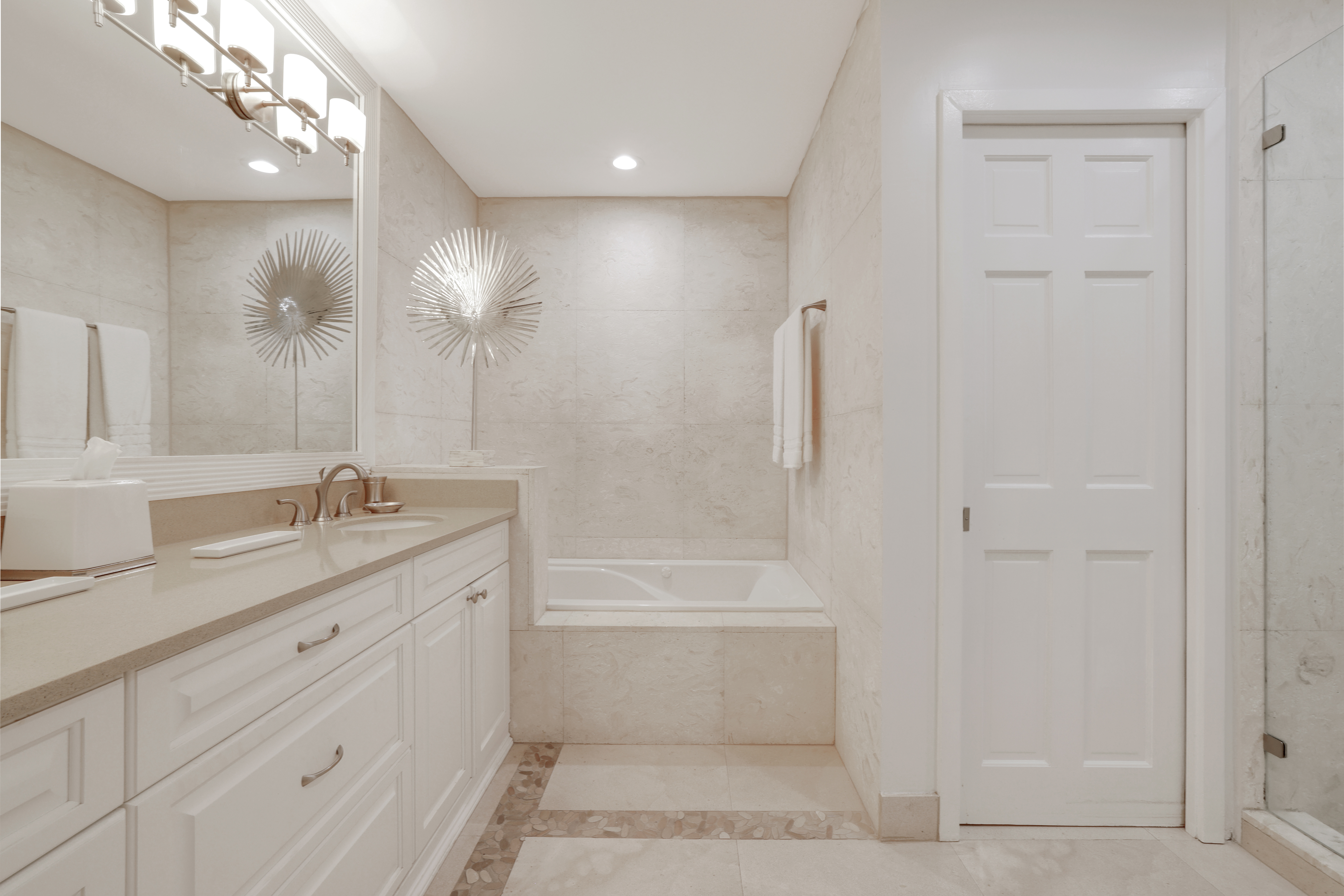 19126 Fisher Island Drive Miami Beach FL 33109