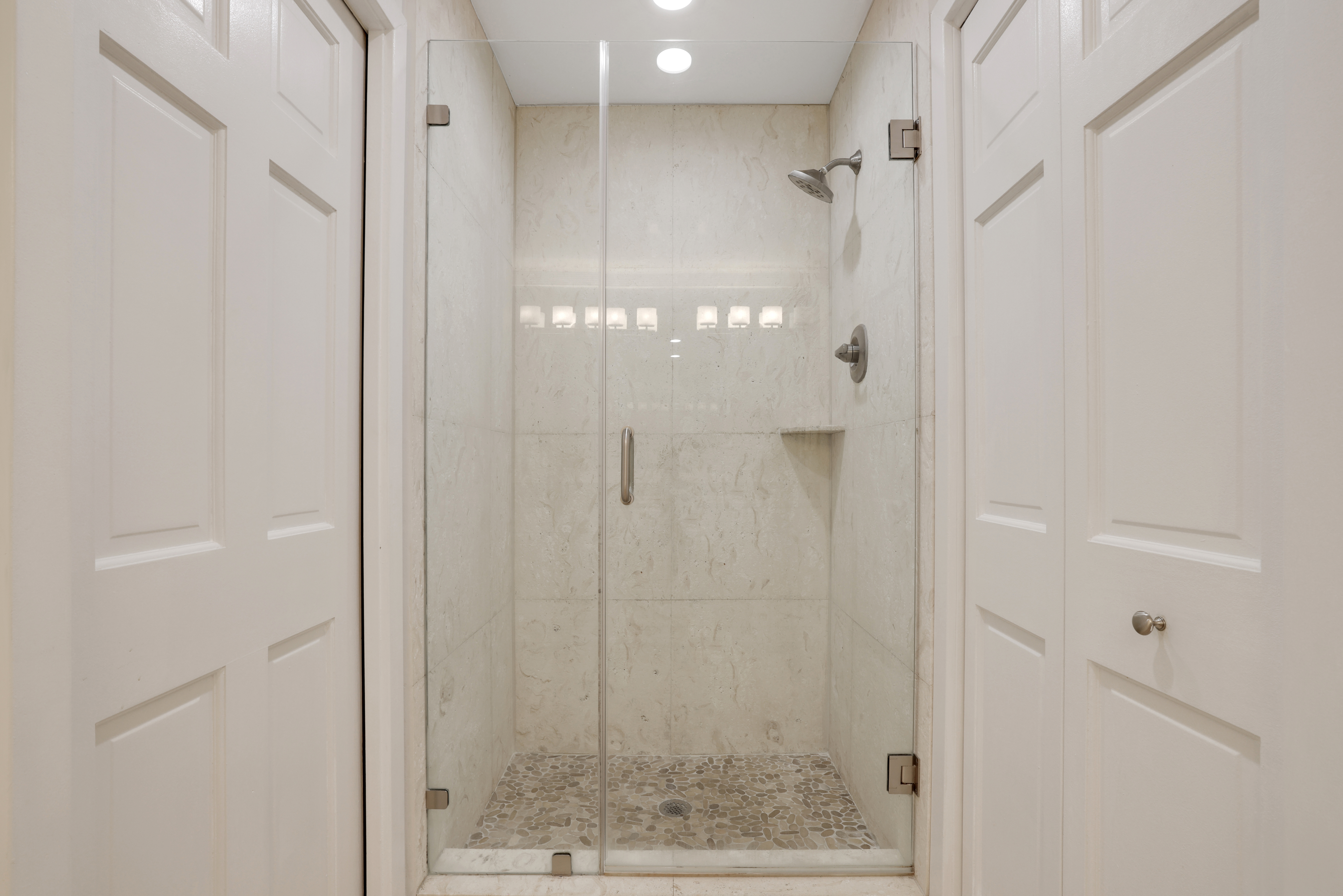 19126 Fisher Island Drive Miami Beach FL 33109