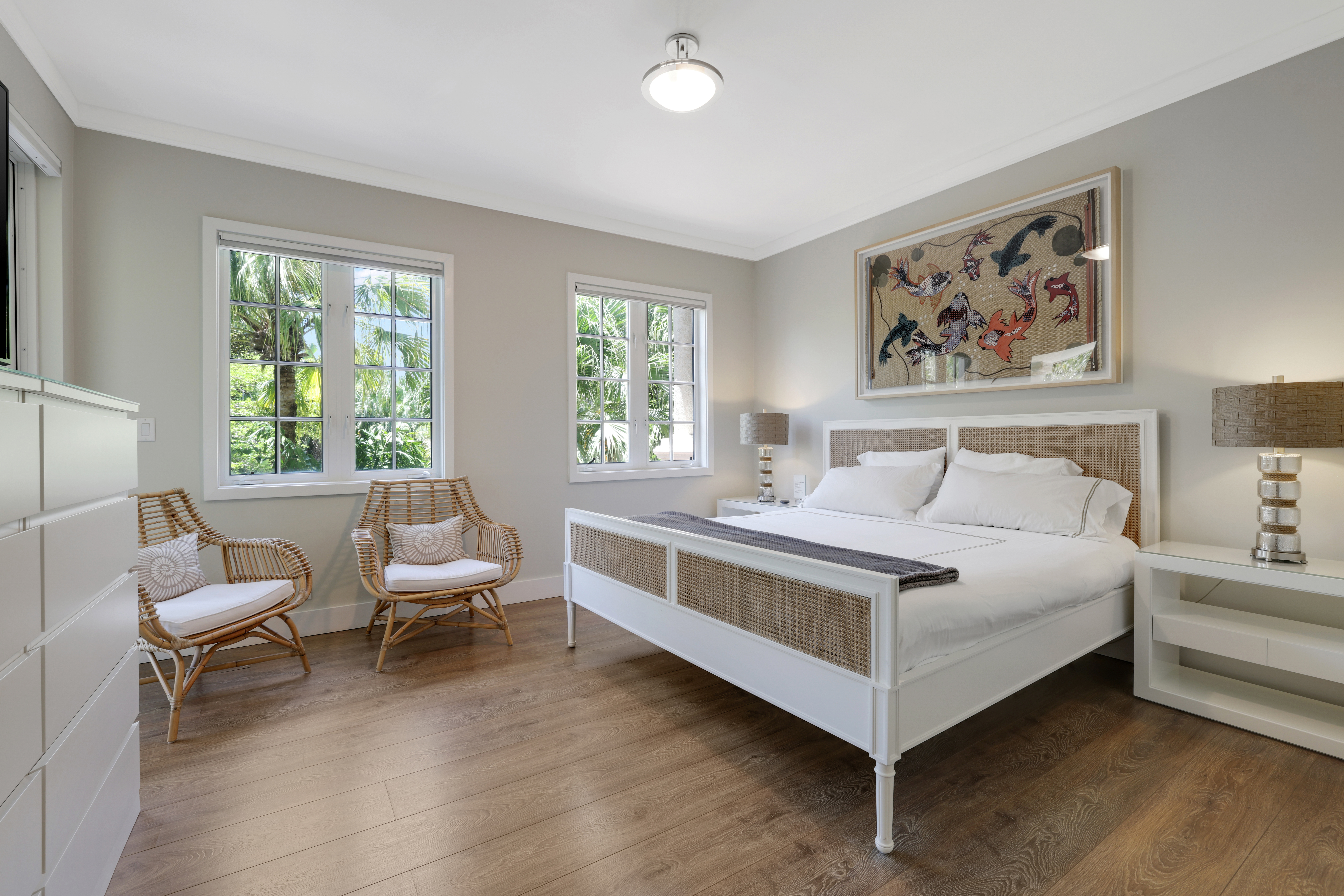 19126 Fisher Island Drive Miami Beach FL 33109
